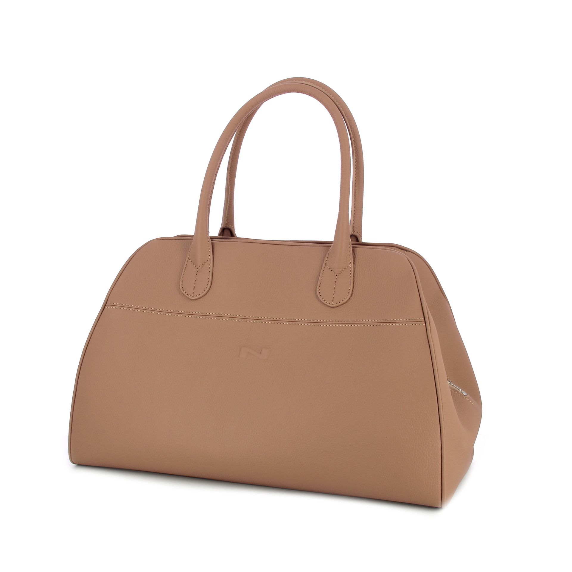 Nathan-Baume Barbara Cognac 262006 cognac