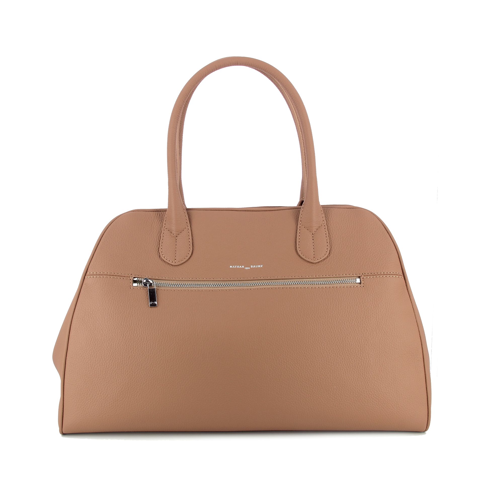 Nathan-Baume Barbara Cognac 262006 cognac