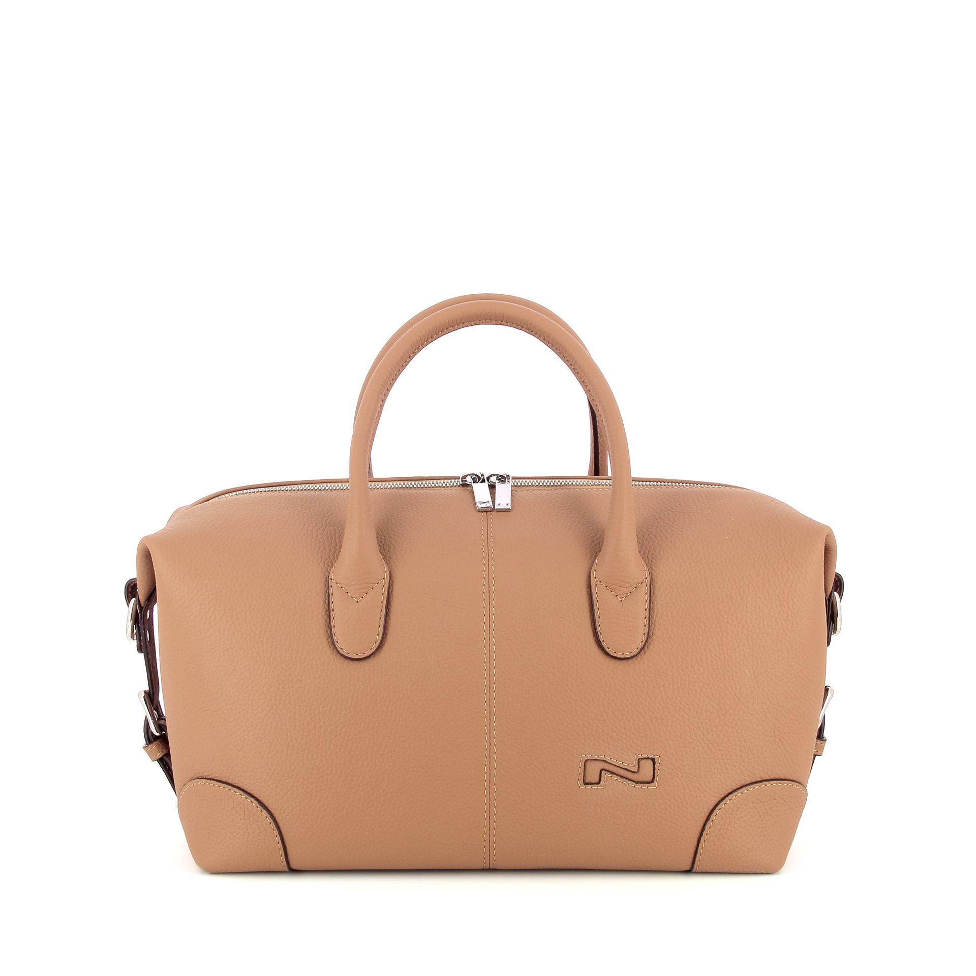 Nathan-Baume Senna 262008 cognac