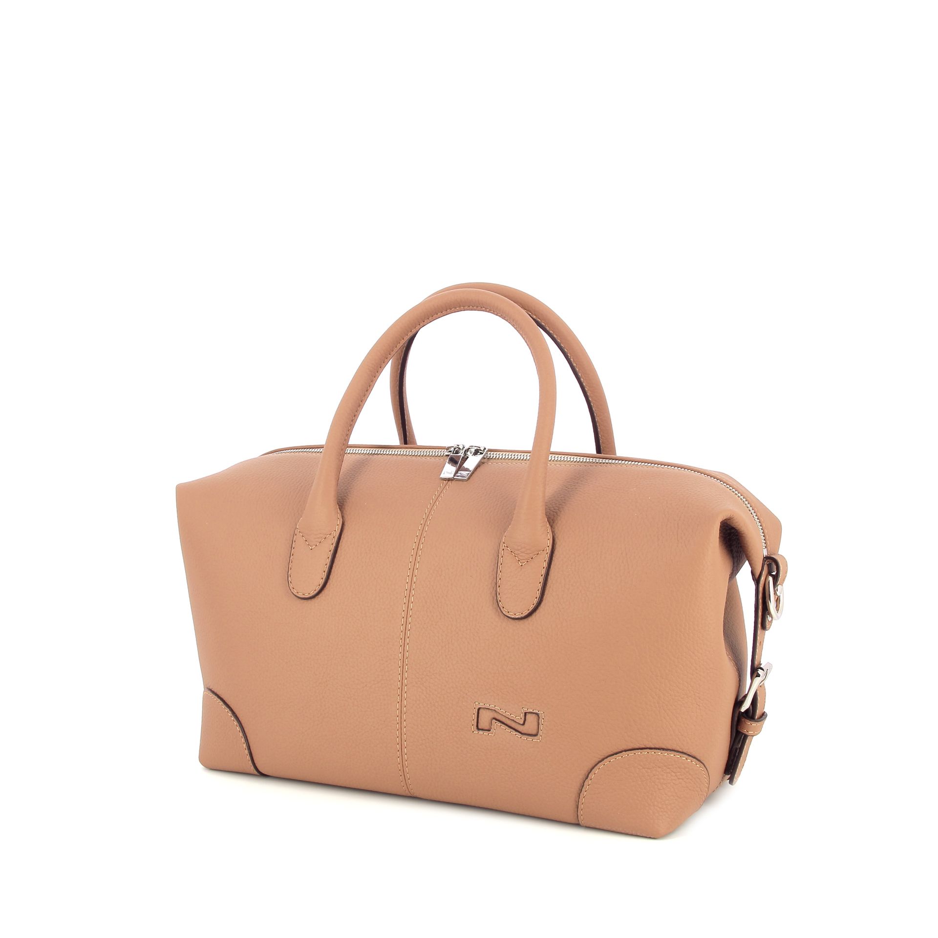 Nathan-Baume Senna 262008 cognac