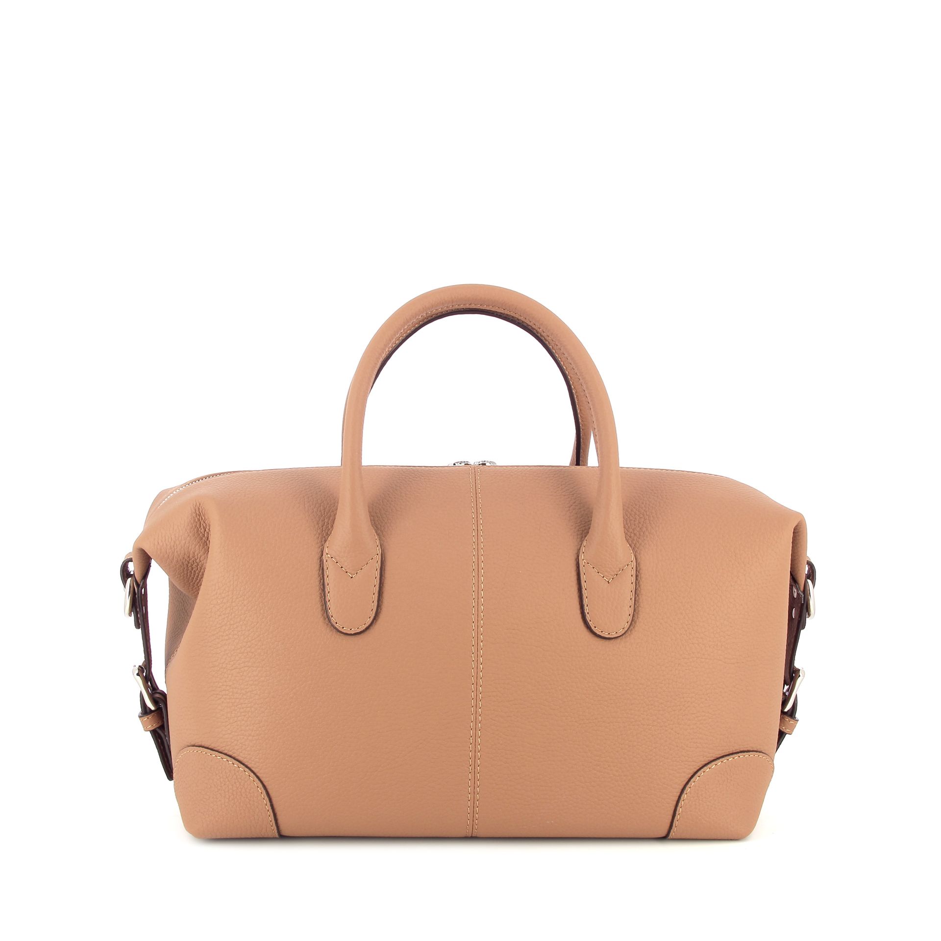 Nathan-Baume Senna 262008 cognac