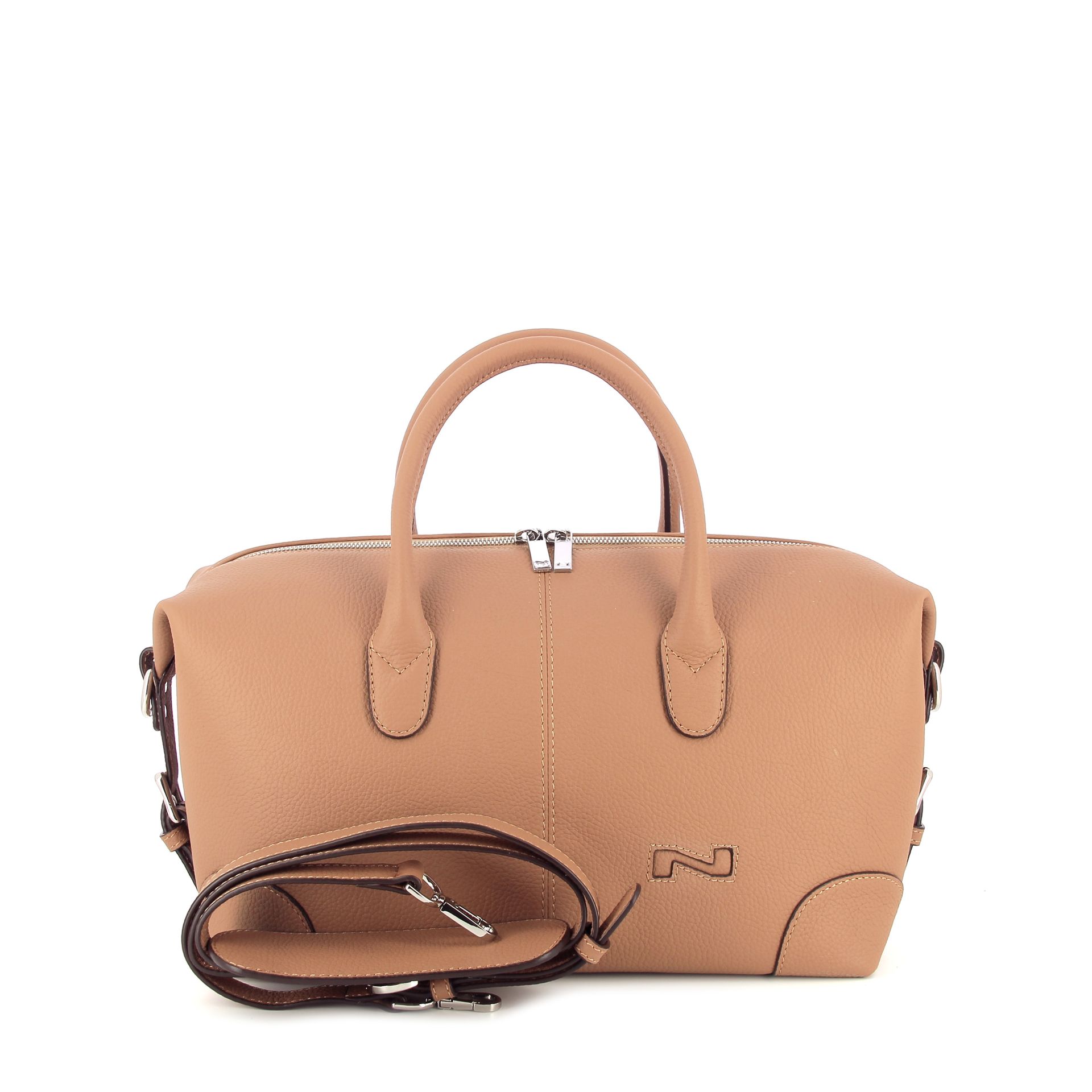 Nathan-Baume Senna 262008 cognac