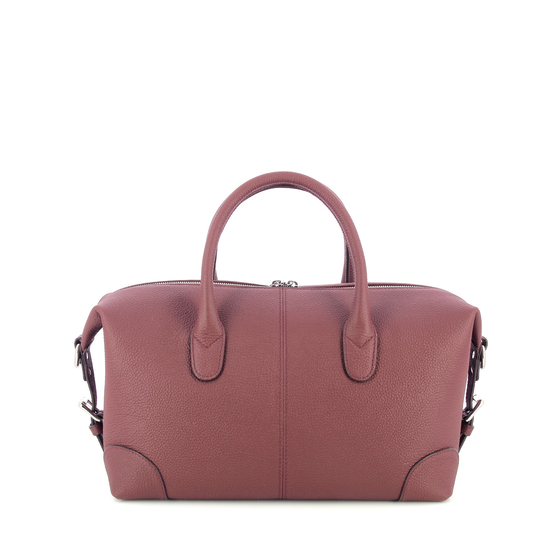 Nathan-Baume Senna 262010 rood