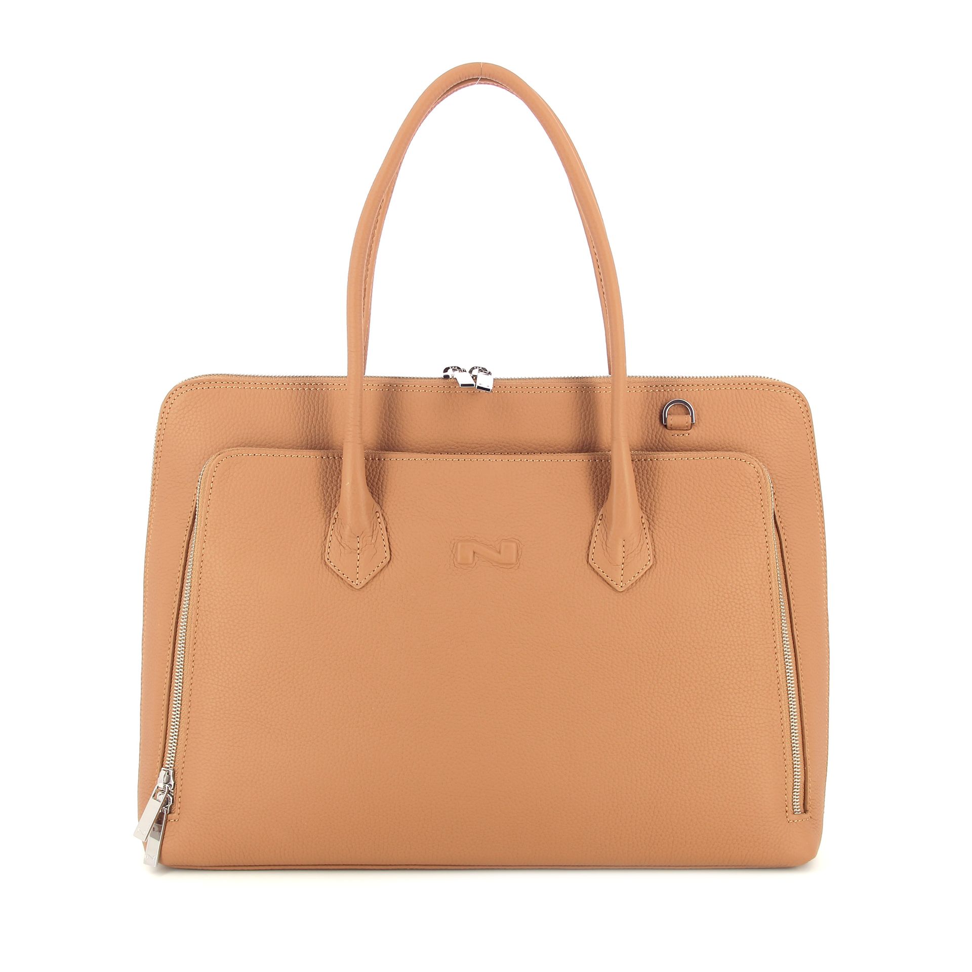 Nathan-Baume Billy 262012 cognac