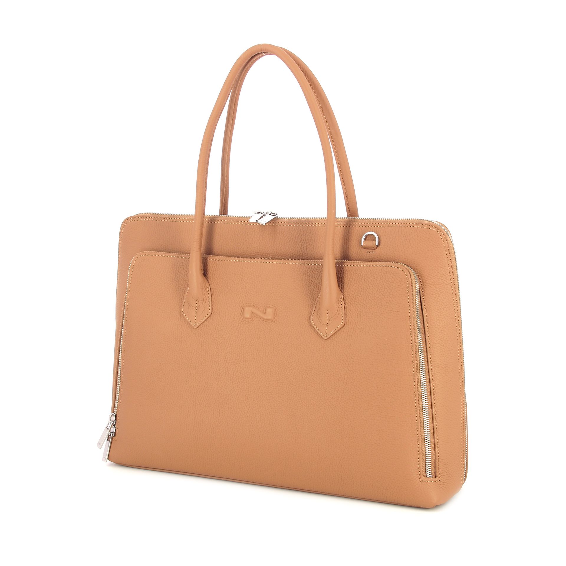 Nathan-Baume Billy 262012 cognac