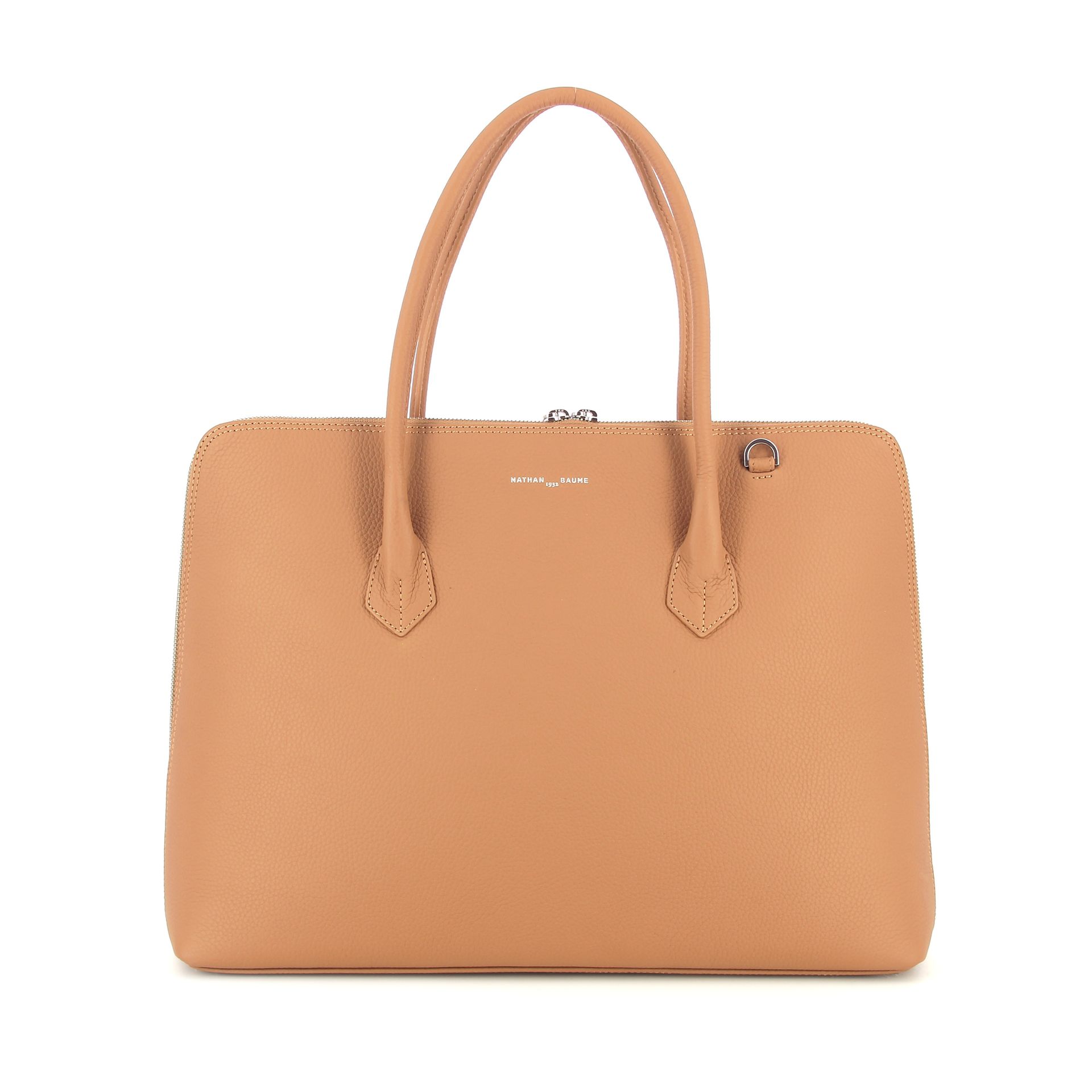 Nathan-Baume Billy 262012 cognac