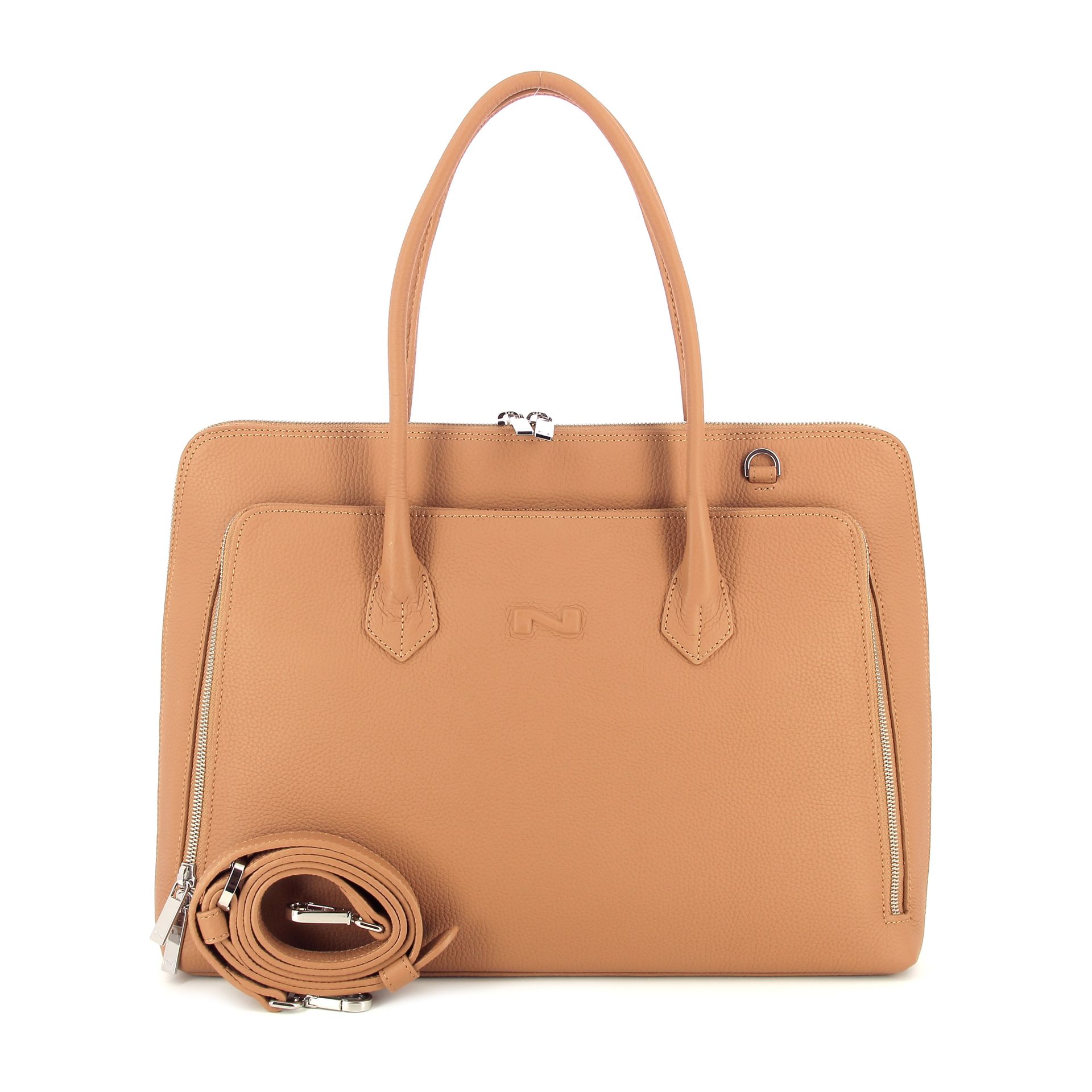 Nathan-Baume Billy 262012 cognac