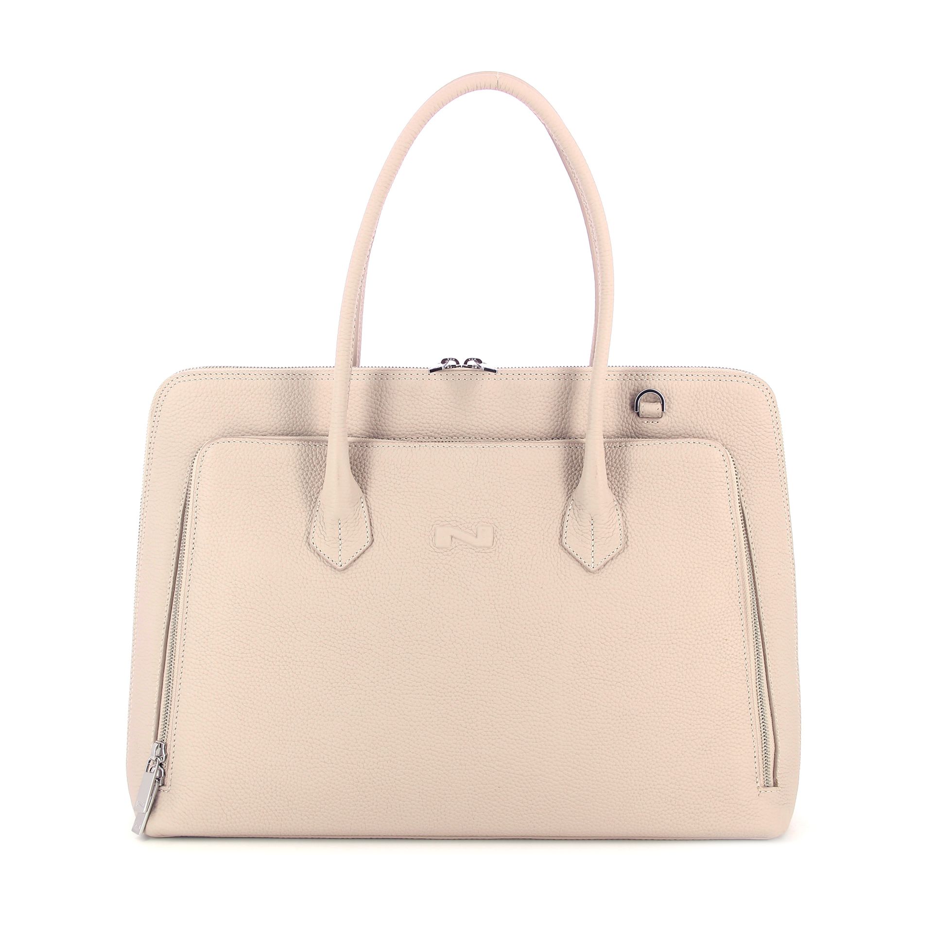 Nathan-Baume Billy 262013 beige