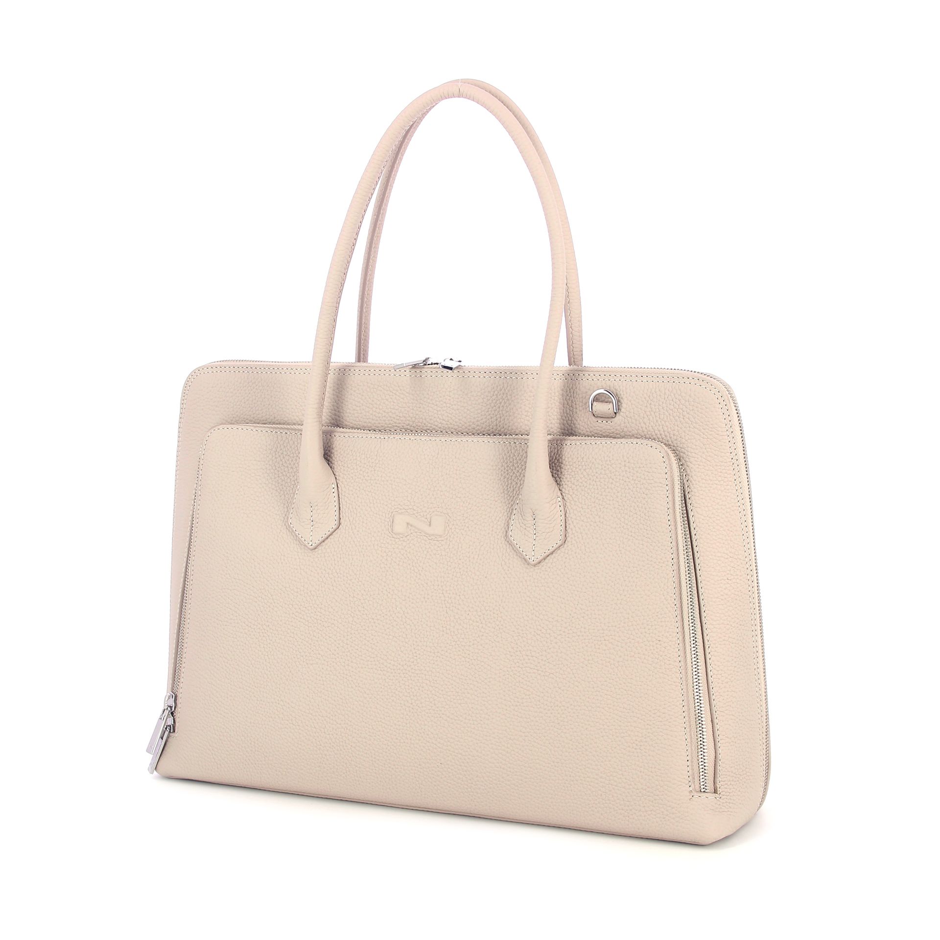 Nathan-Baume Billy 262013 beige