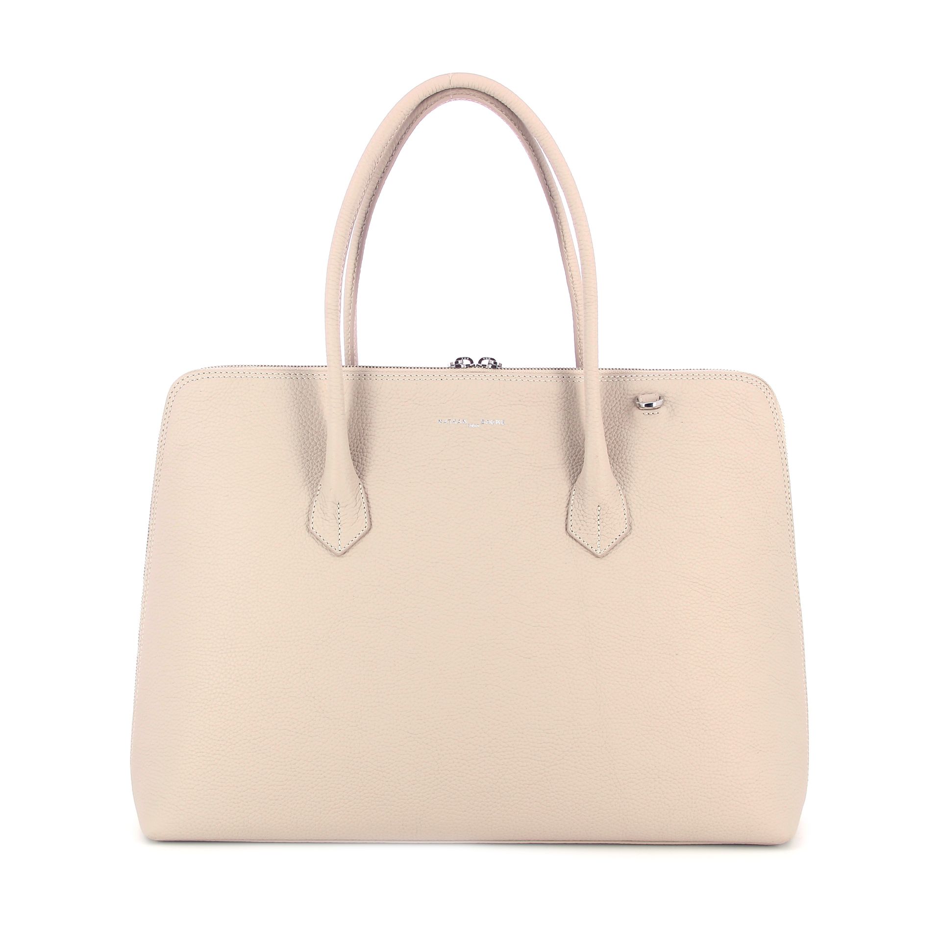 Nathan-Baume Billy 262013 beige