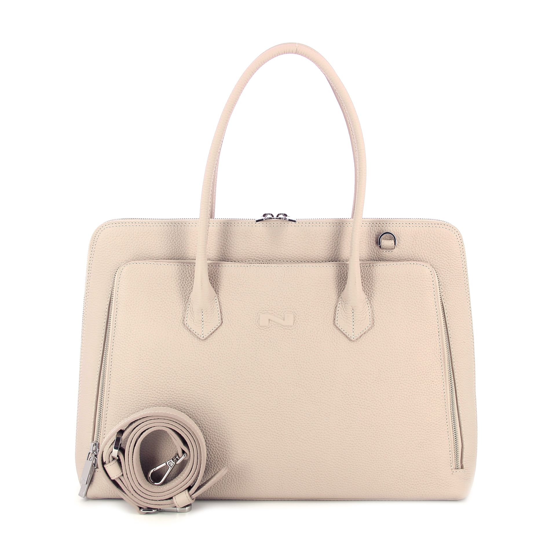 Nathan-Baume Billy 262013 beige