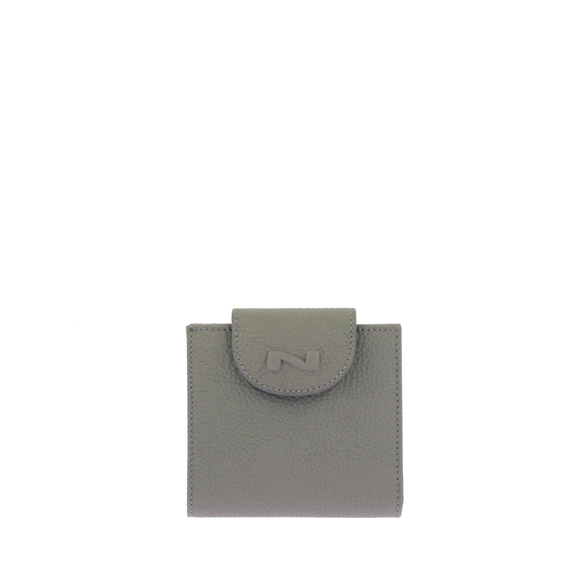 Nathan-Baume Portefeuille 262019 groen
