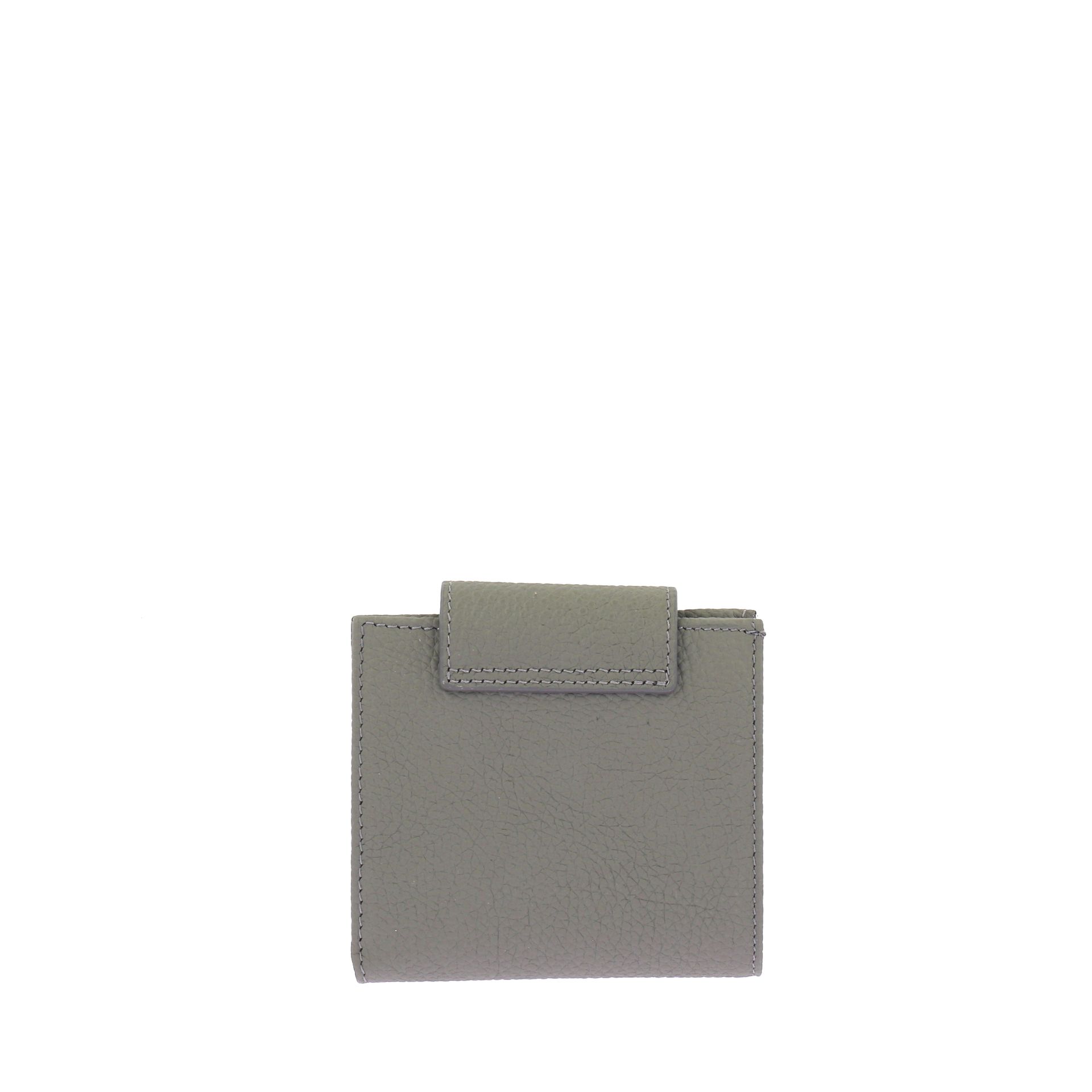 Nathan-Baume Portefeuille 262019 groen