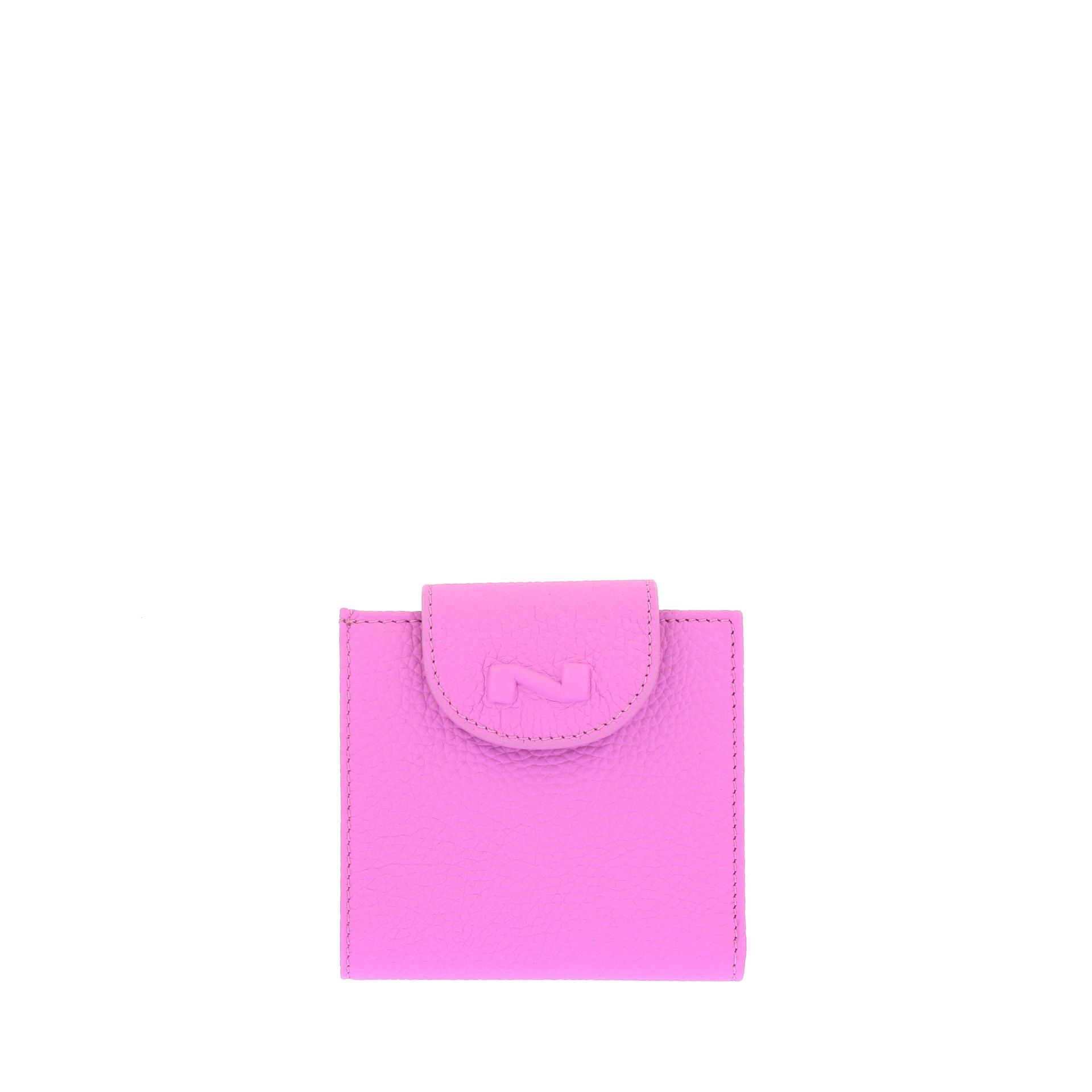 Portefeuille