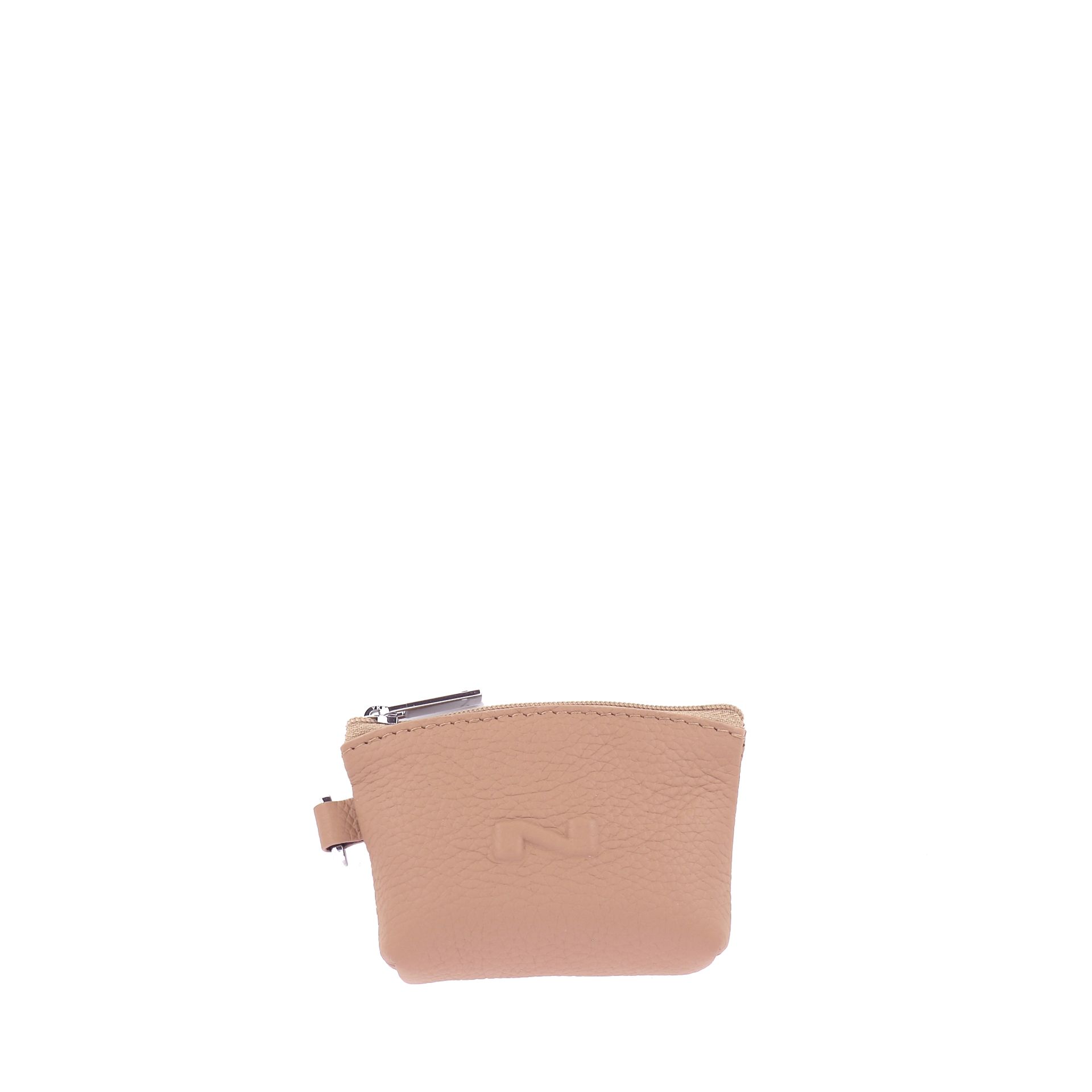 Nathan-Baume Portefeuille 262021 cognac