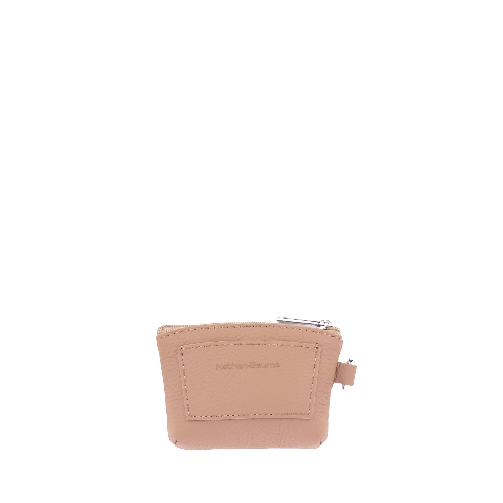 Nathan-Baume Portefeuille 262021 cognac