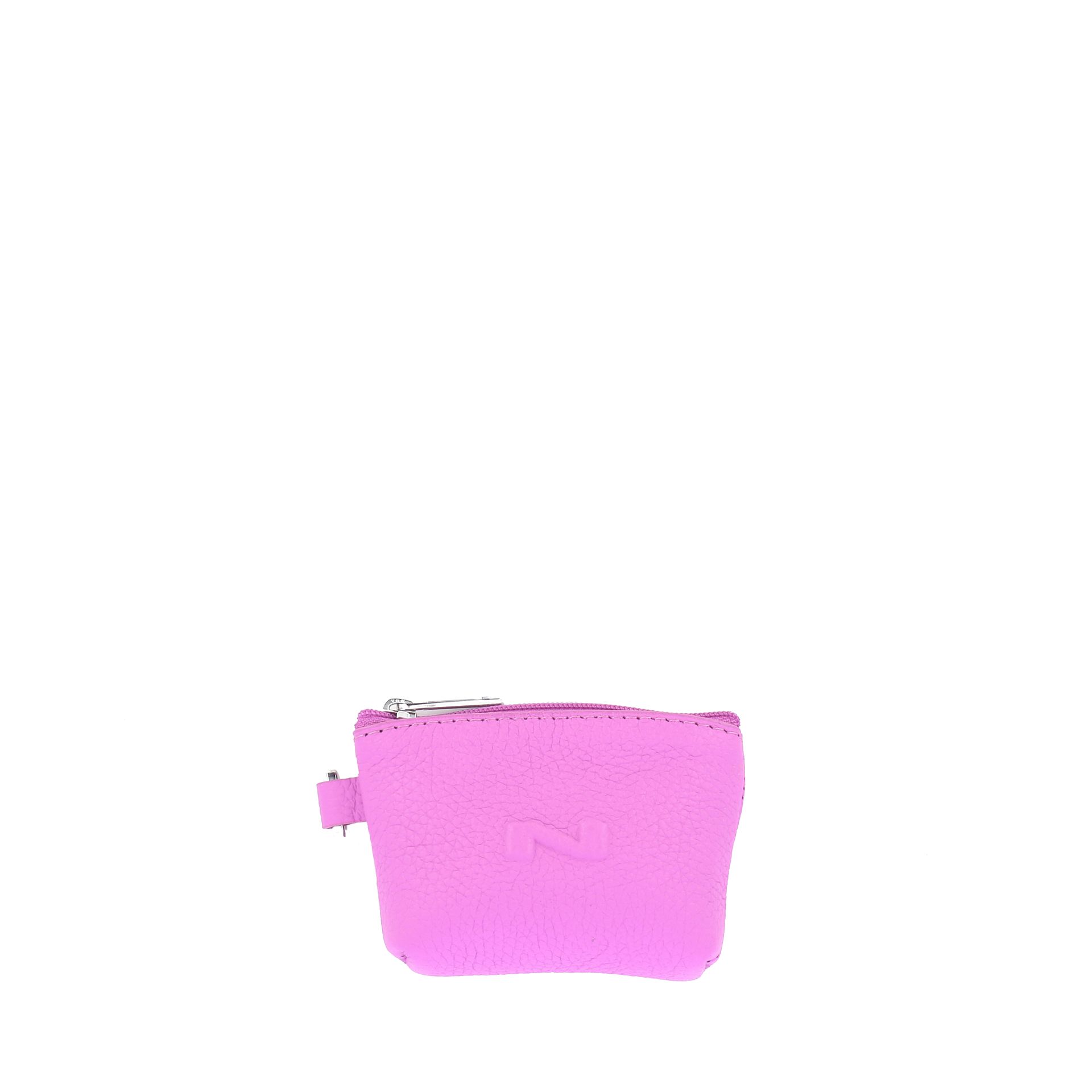 Nathan-Baume Portefeuille 262022 roze