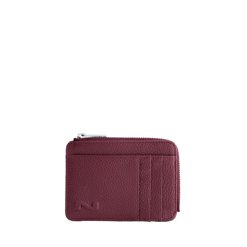 Nathan-Baume Kaartenhouder Andorre 262026 rood