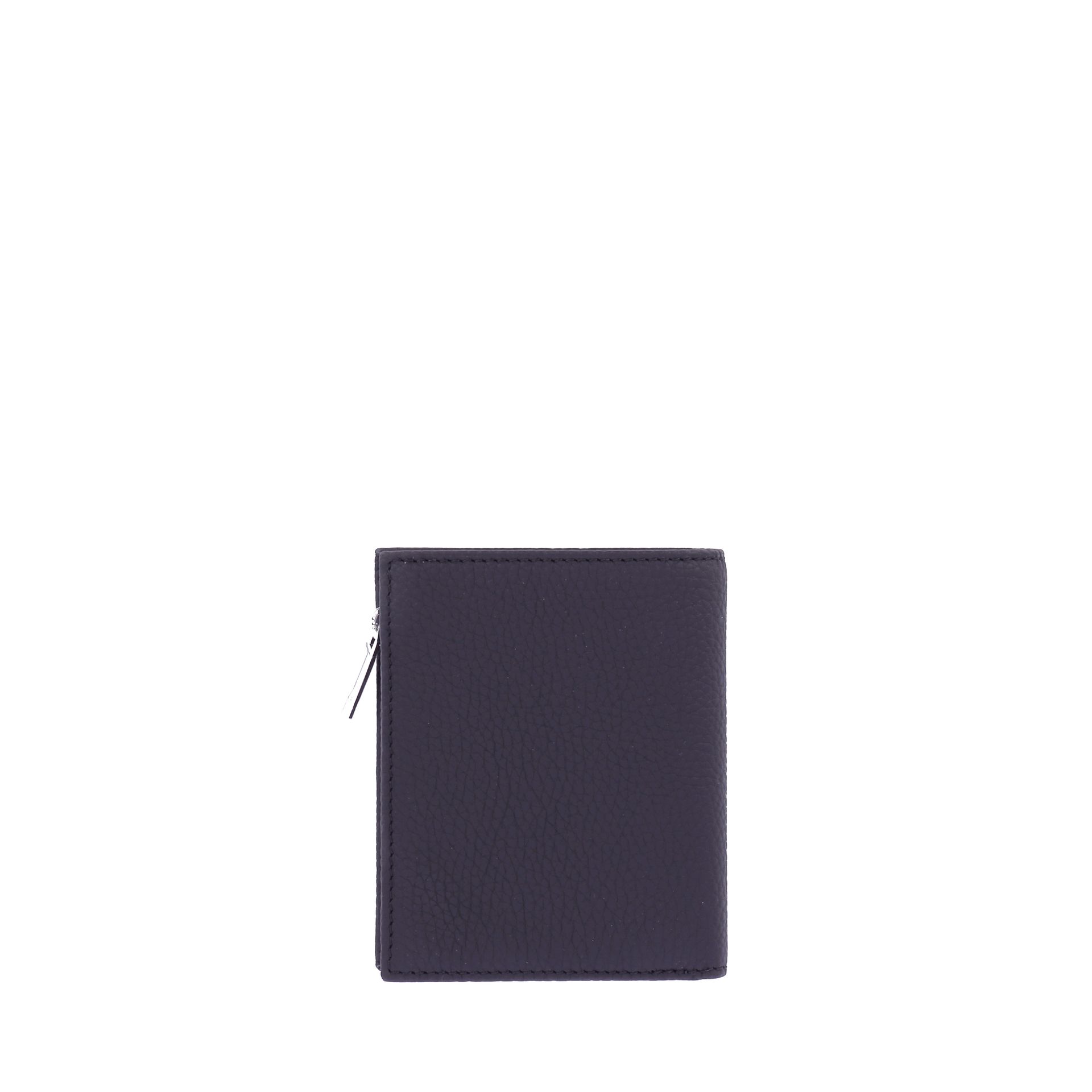 Nathan-Baume portefeuille 262029 zwart