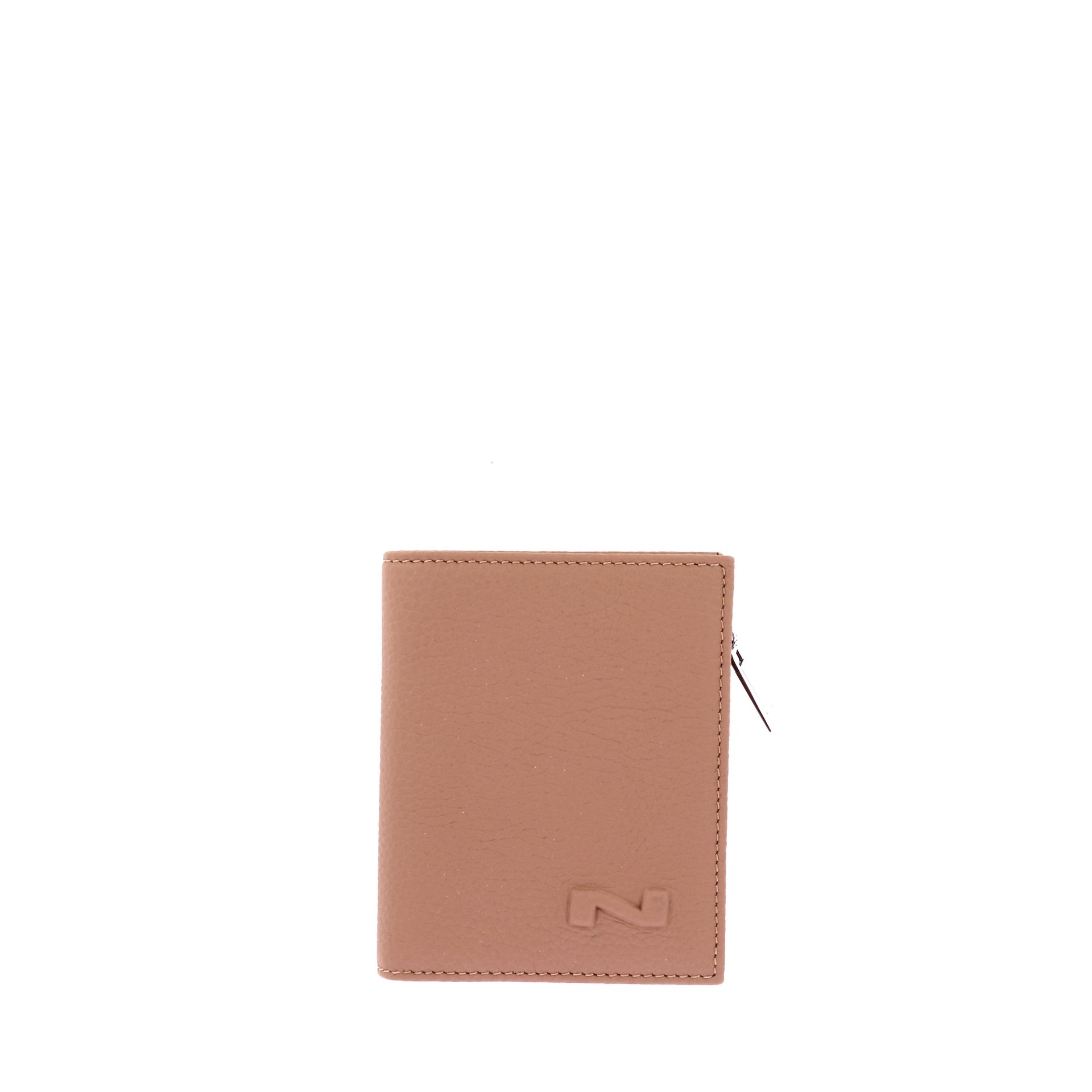 Nathan-Baume portefeuille 262030 cognac