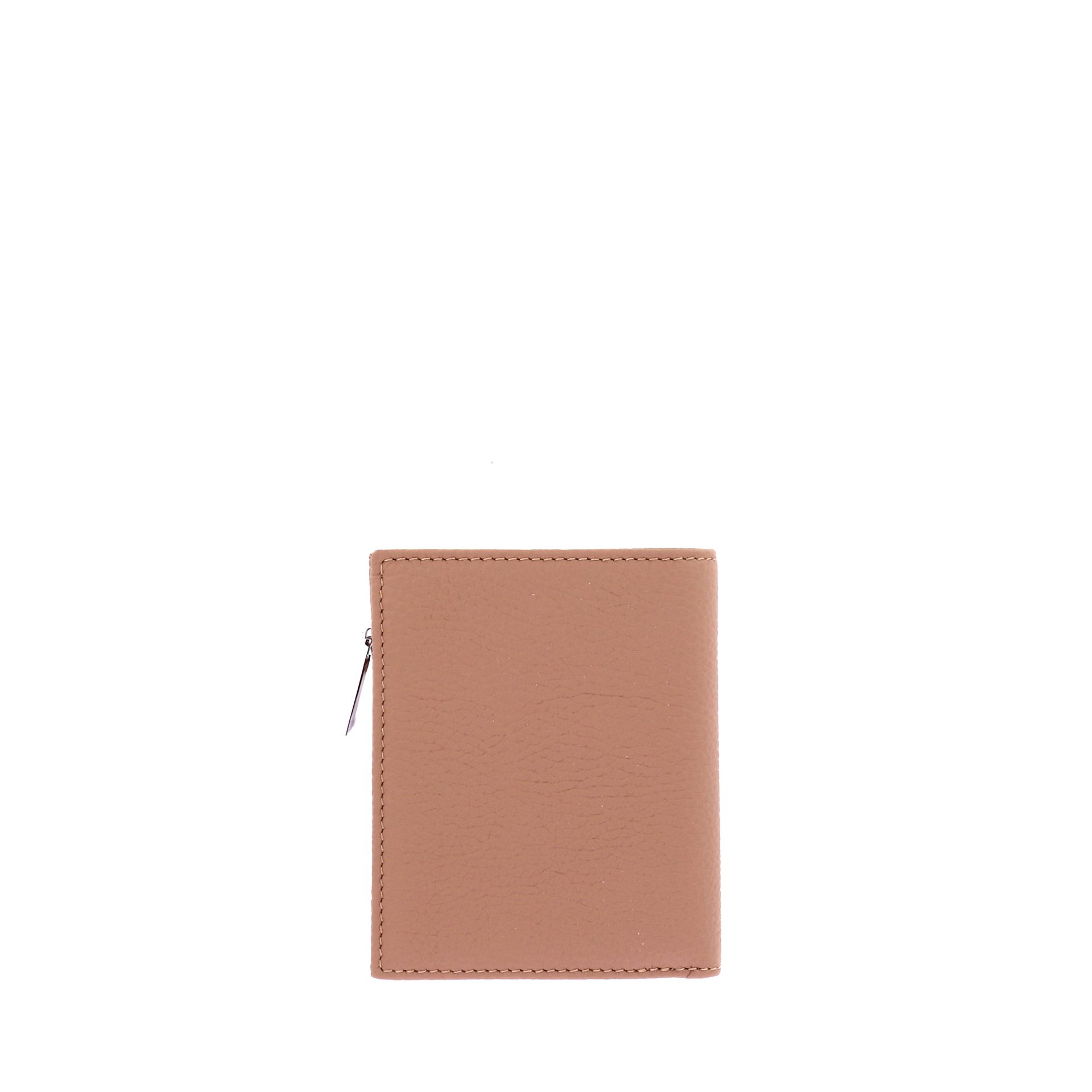 Nathan-Baume portefeuille 262030 cognac