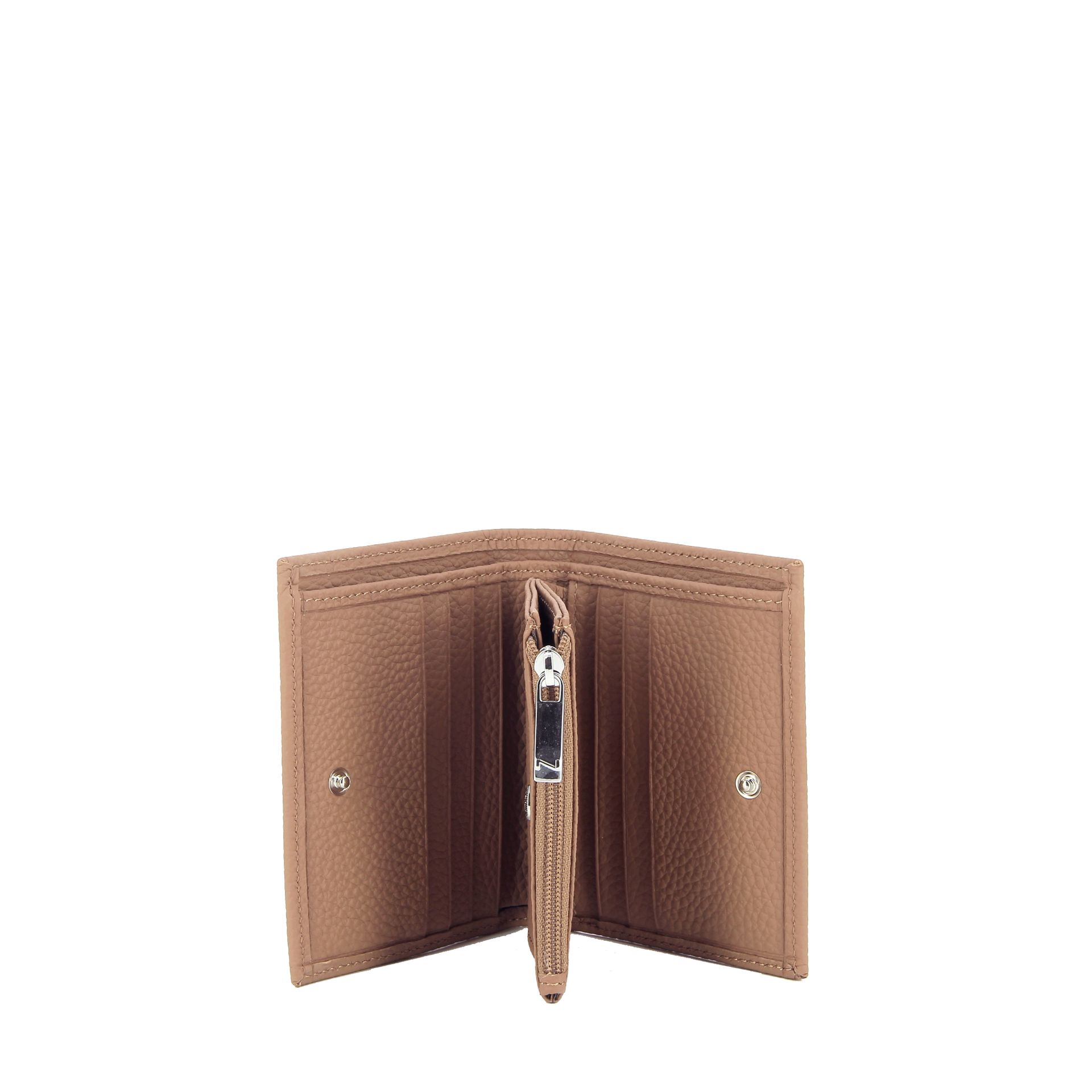 Nathan-Baume portefeuille 262030 cognac