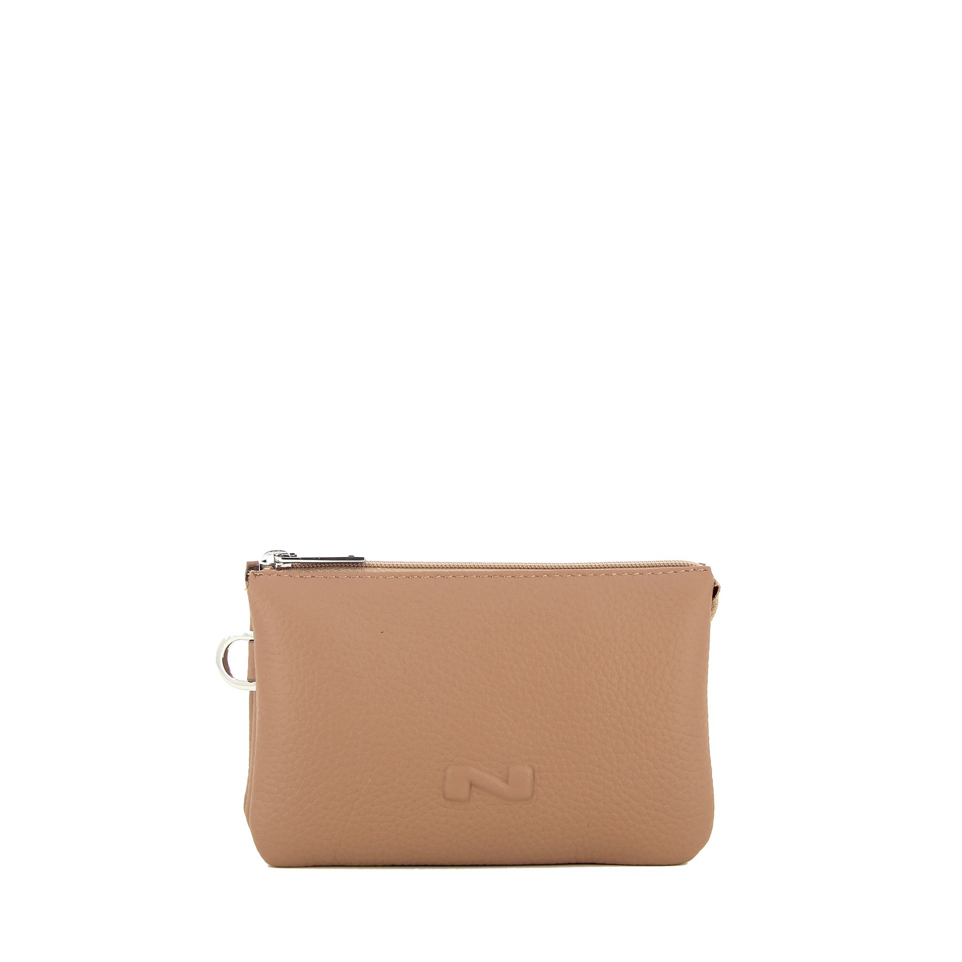 Etui