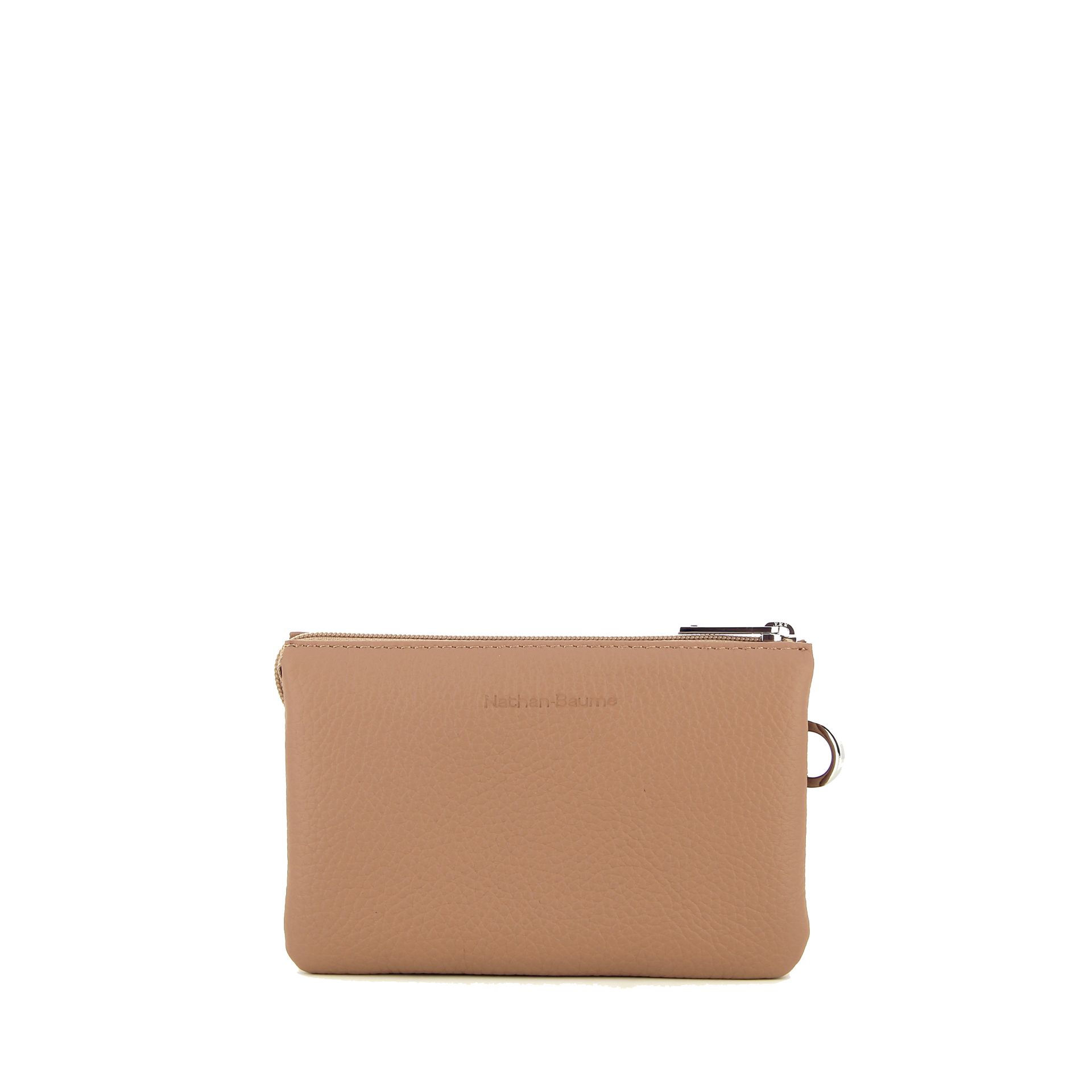 Nathan-Baume Etui 262033 cognac