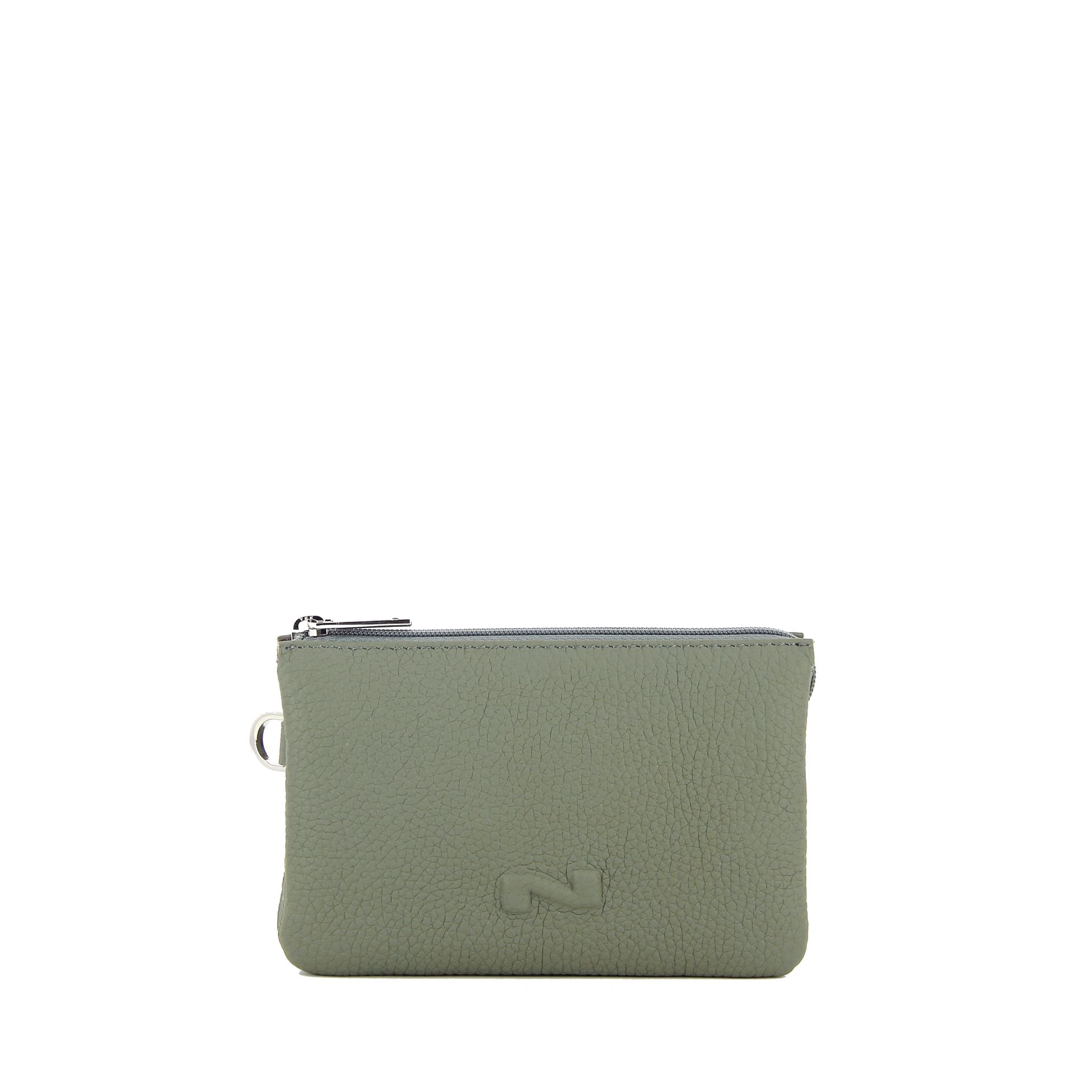 Etui
