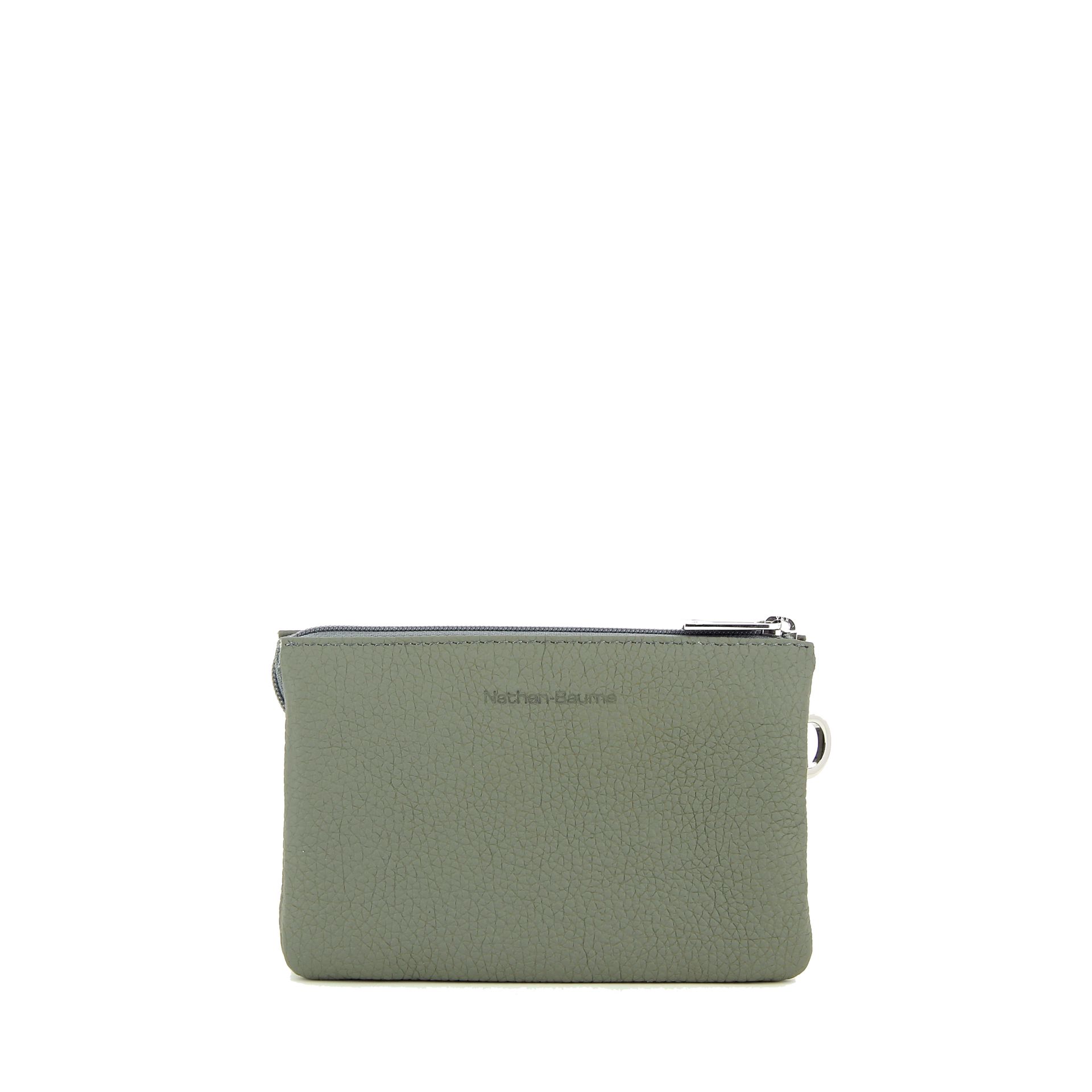 Nathan-Baume Etui 262035 groen