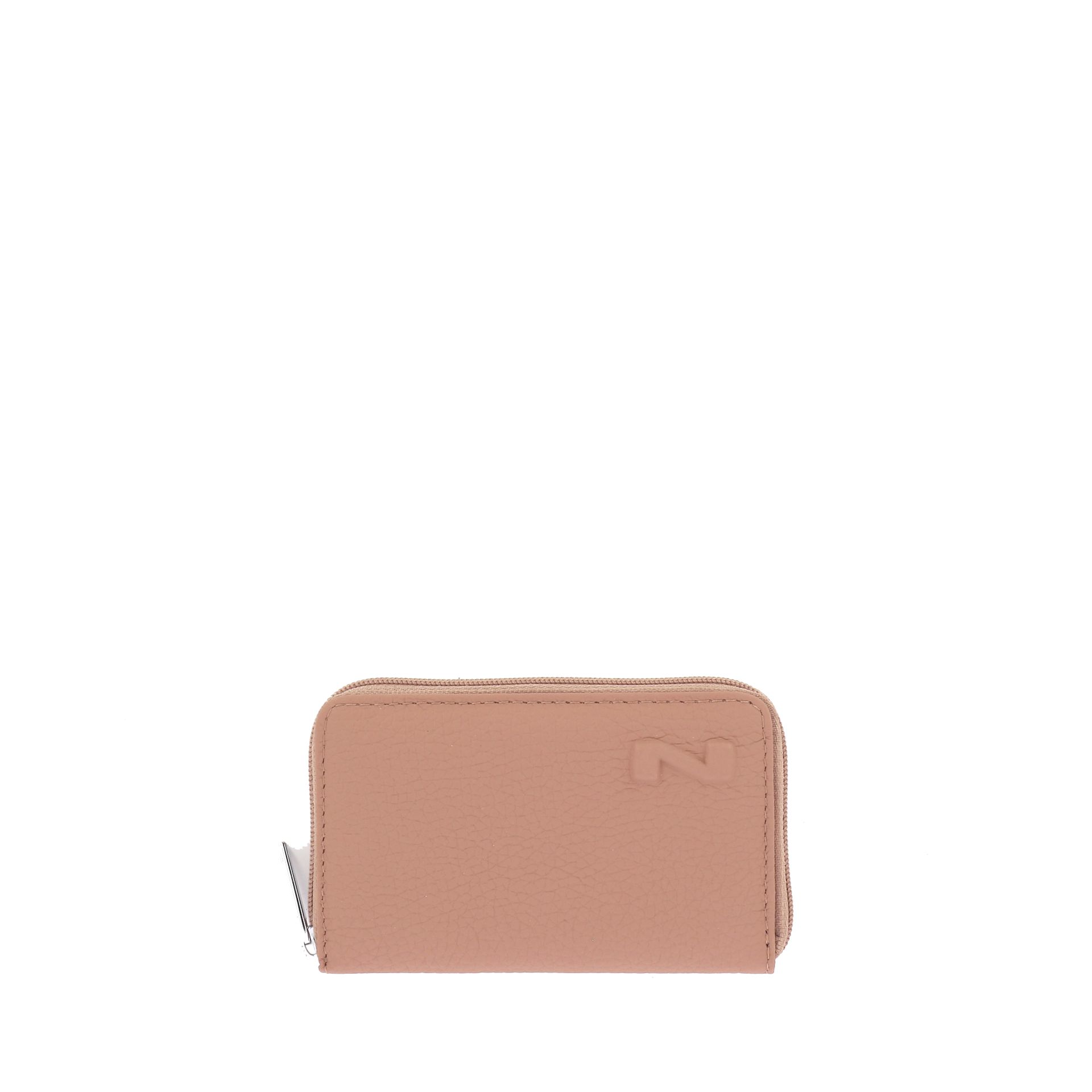Nathan-Baume Portefeuille 262038 cognac