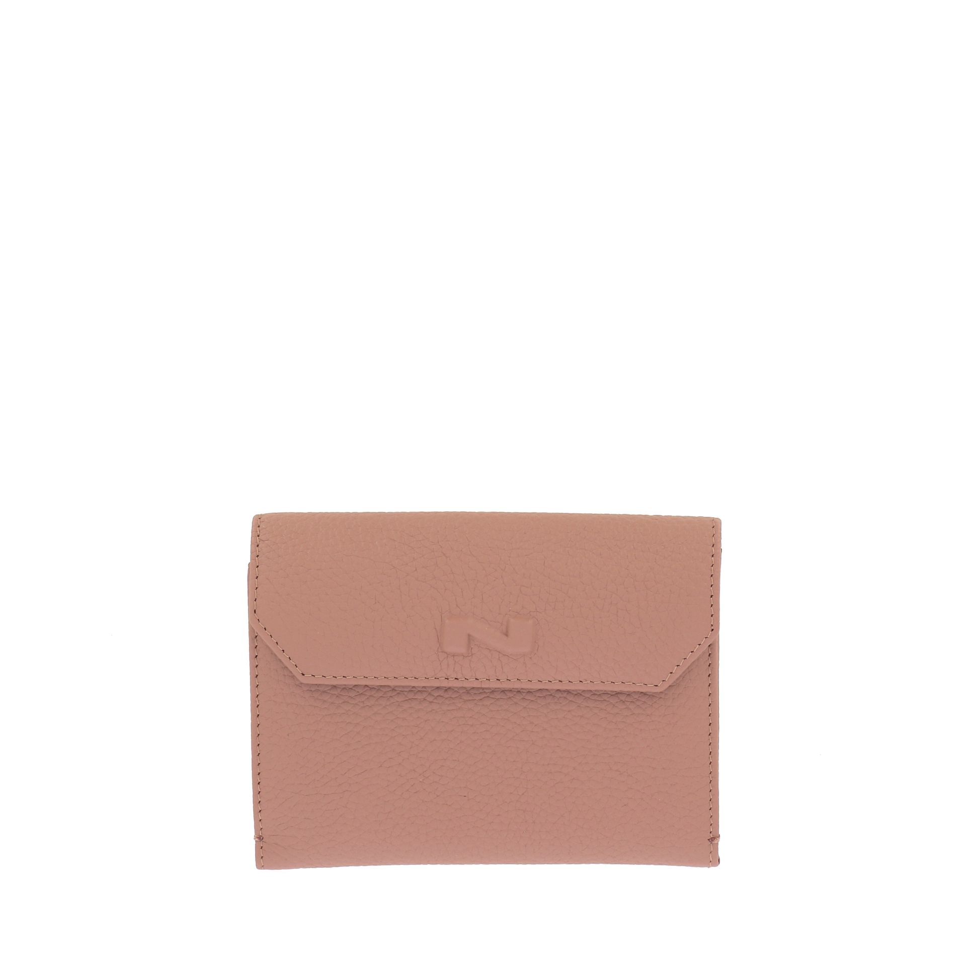 Nathan-Baume Portefeuille 262040 cognac