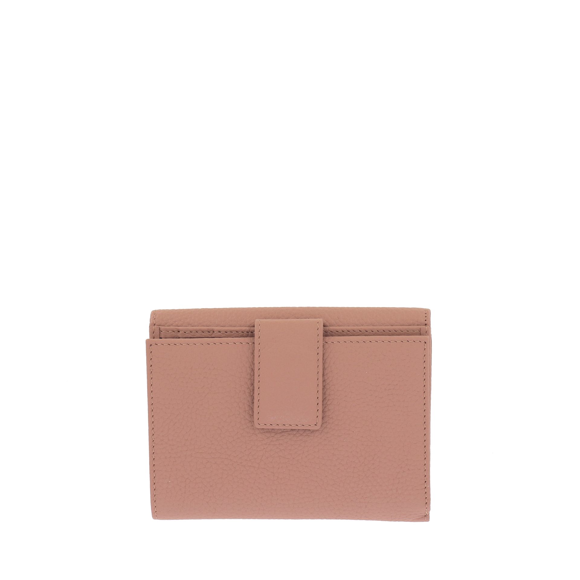 Nathan-Baume Portefeuille 262040 cognac