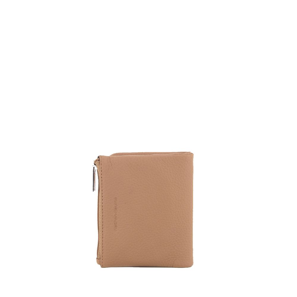 Nathan-Baume Portefeuille 262041 cognac