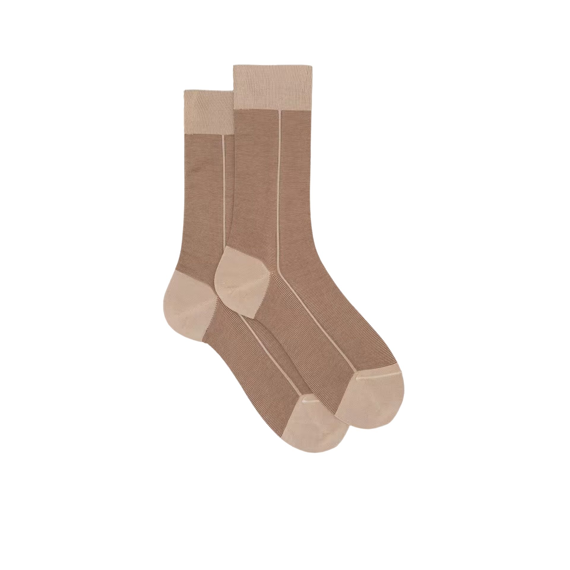 Doré Doré Fantaisie Beige Grège 262072 beige