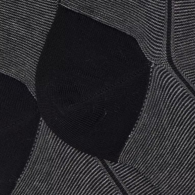 Doré Doré Fantaisie Noir 262074 zwart