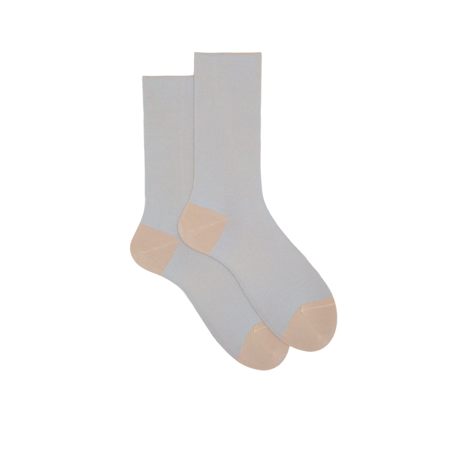 Doré Doré Confort Beige Grège/ Azuline 262078 beige
