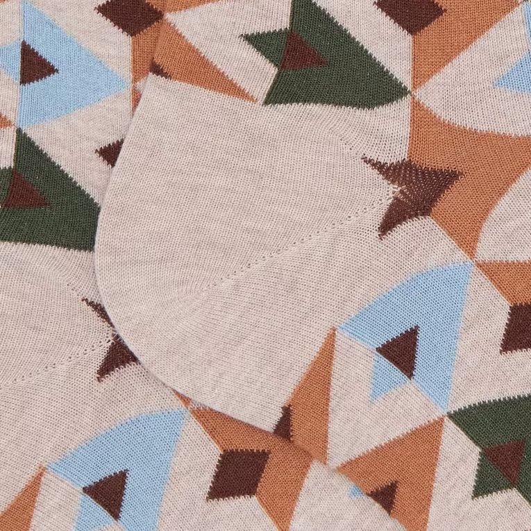 Doré Doré Fantaisie Beige Sahara 262089 beige
