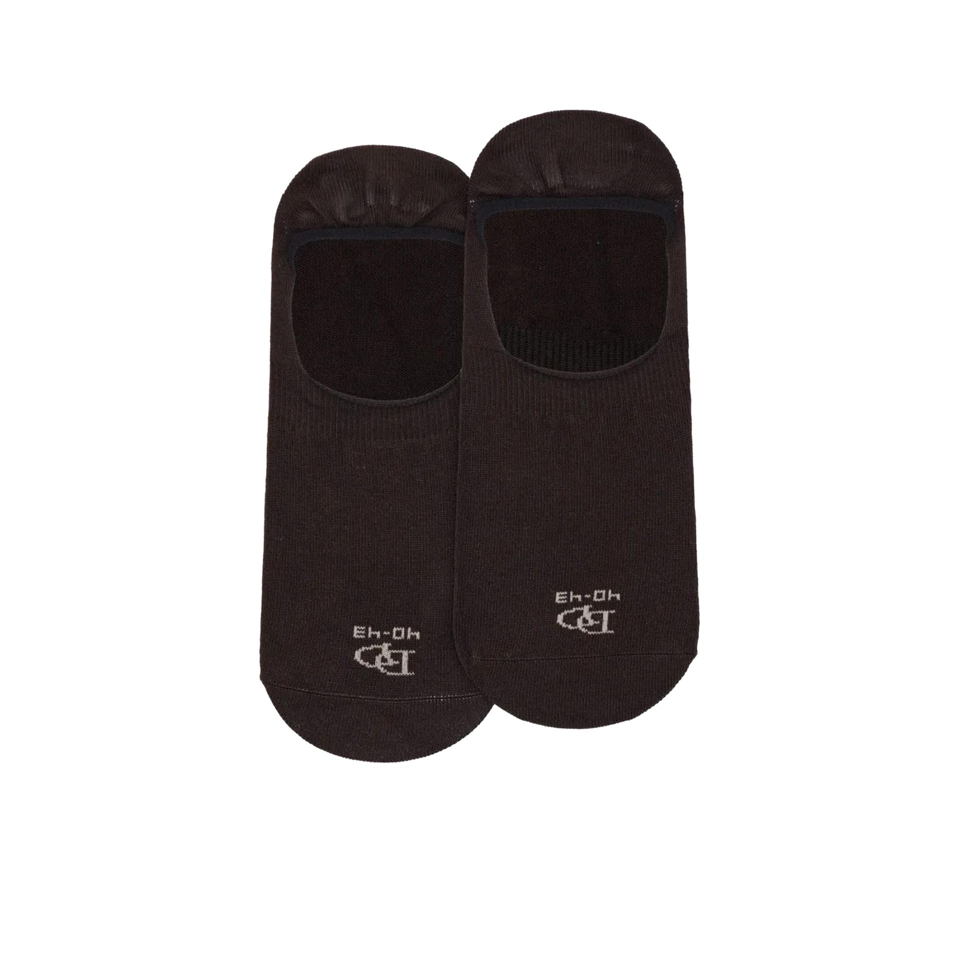 Doré Doré Socca Discrétion Invisible 262092 bruin