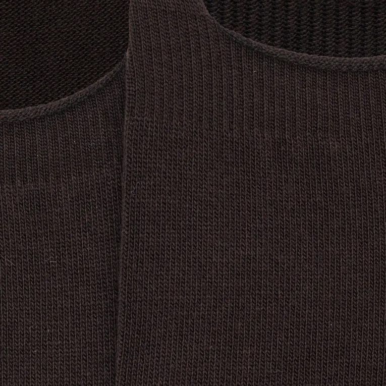 Doré Doré Socca Discrétion Invisible 262092 bruin