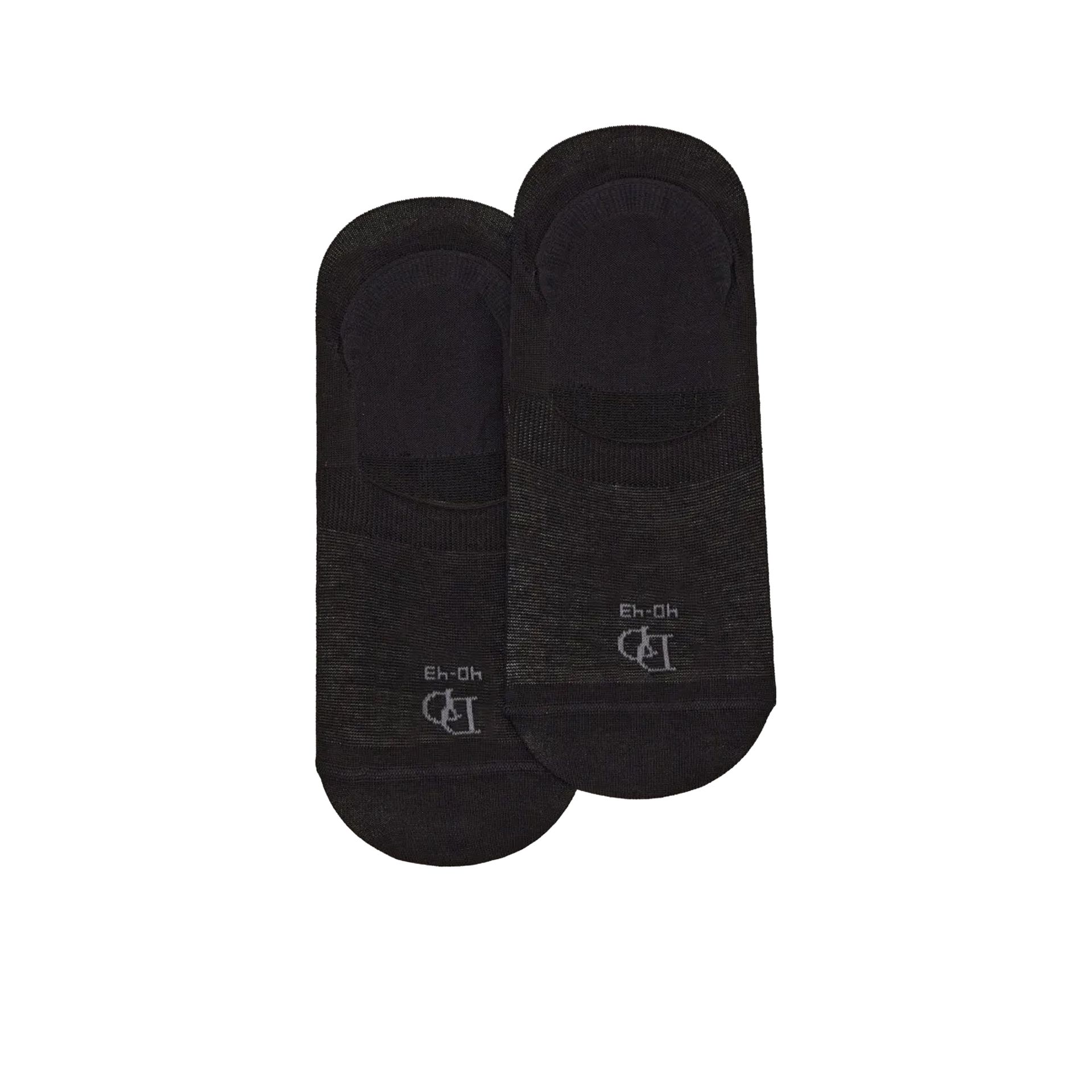 Doré Doré Socca Regulate 262093 blauw