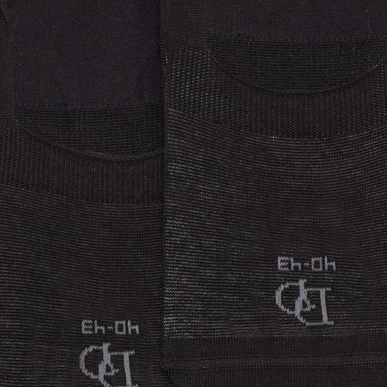 Doré Doré Socca Regulate 262093 blauw