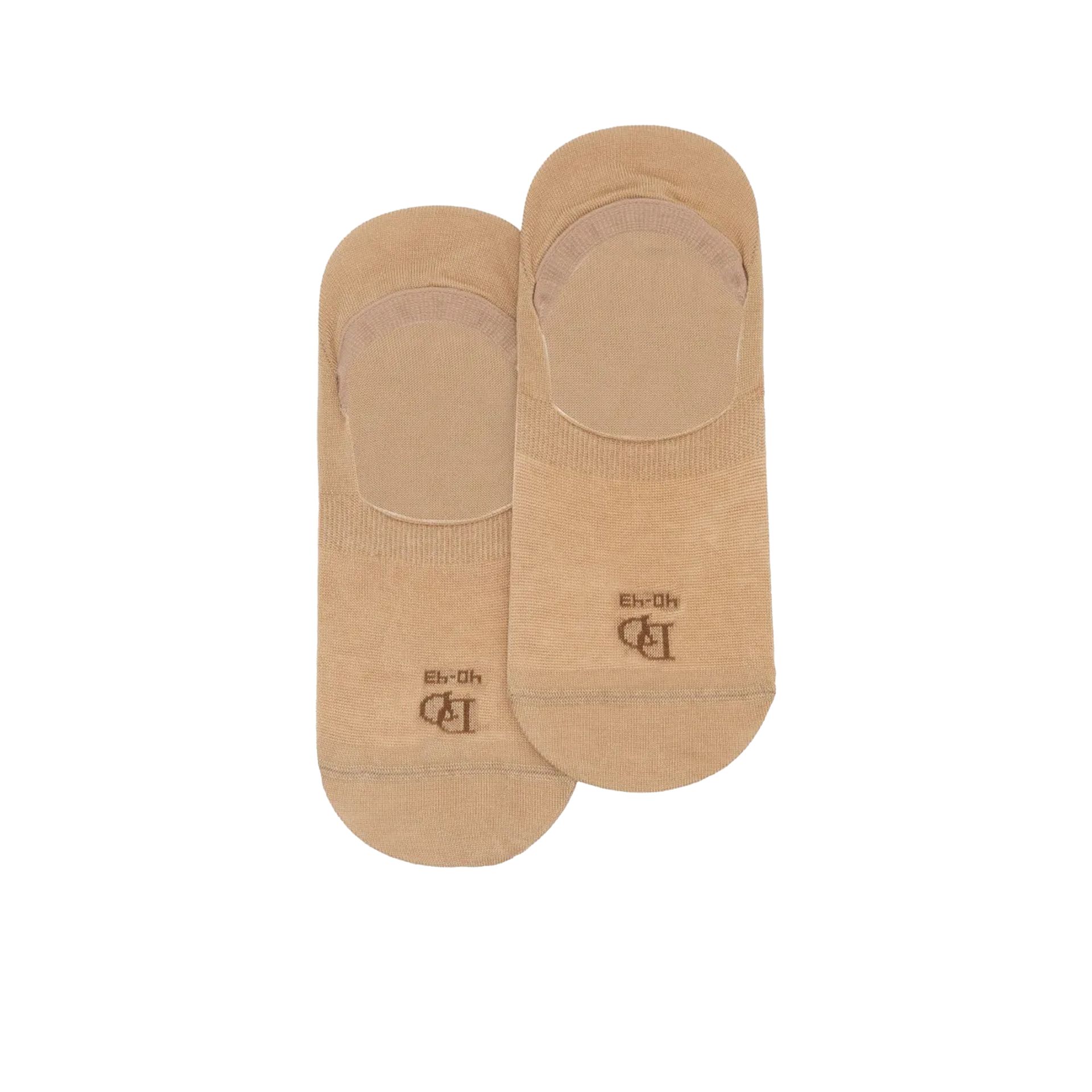 Doré Doré Socca Regulate 262094 beige