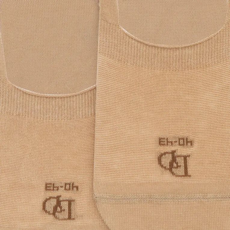 Doré Doré Socca Regulate 262094 beige