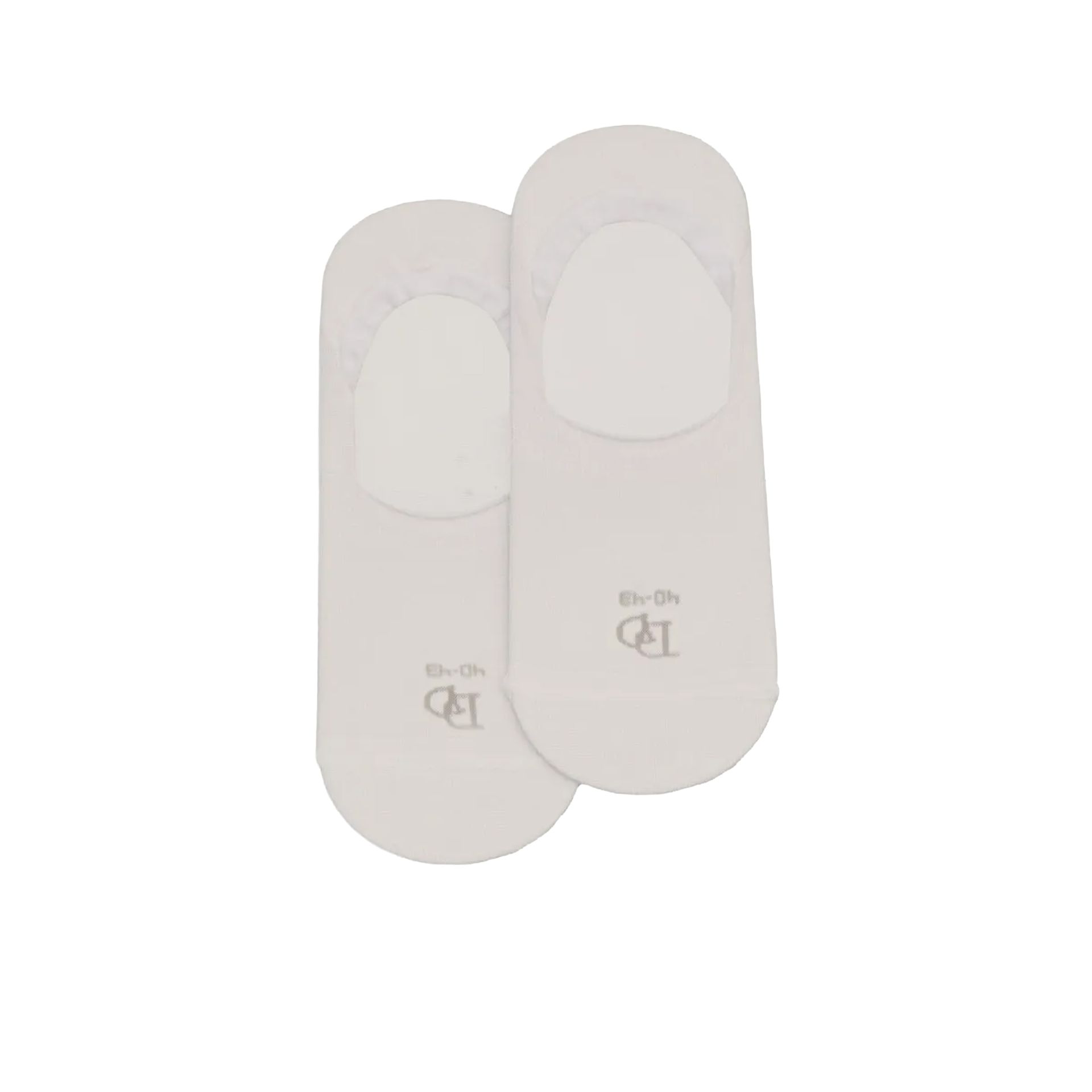 Doré Doré Socca Regulate 262095 wit