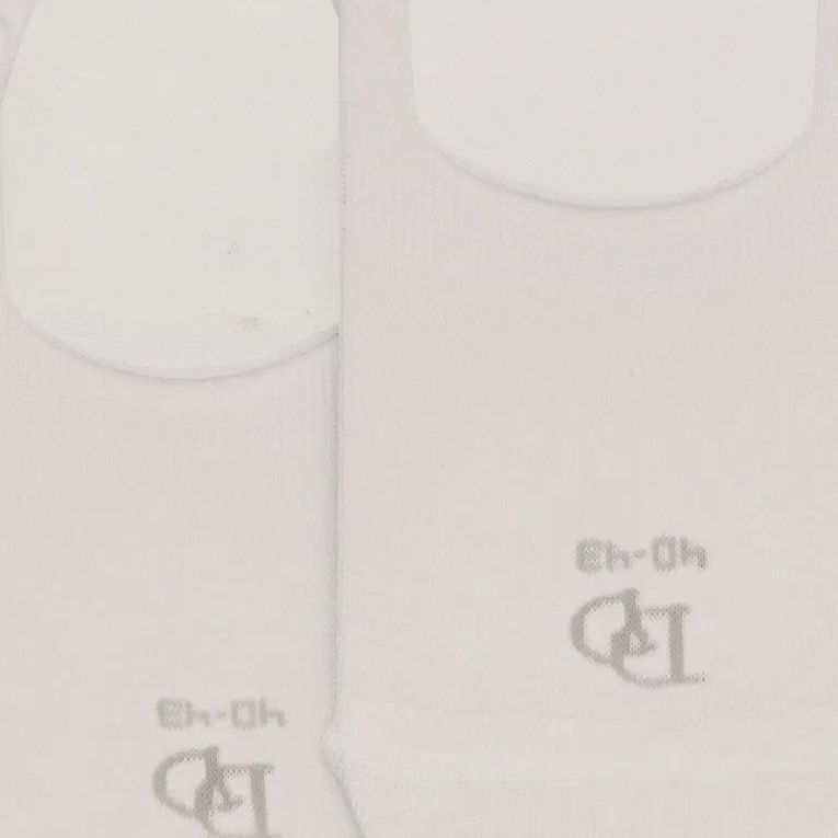 Doré Doré Socca Regulate 262095 wit