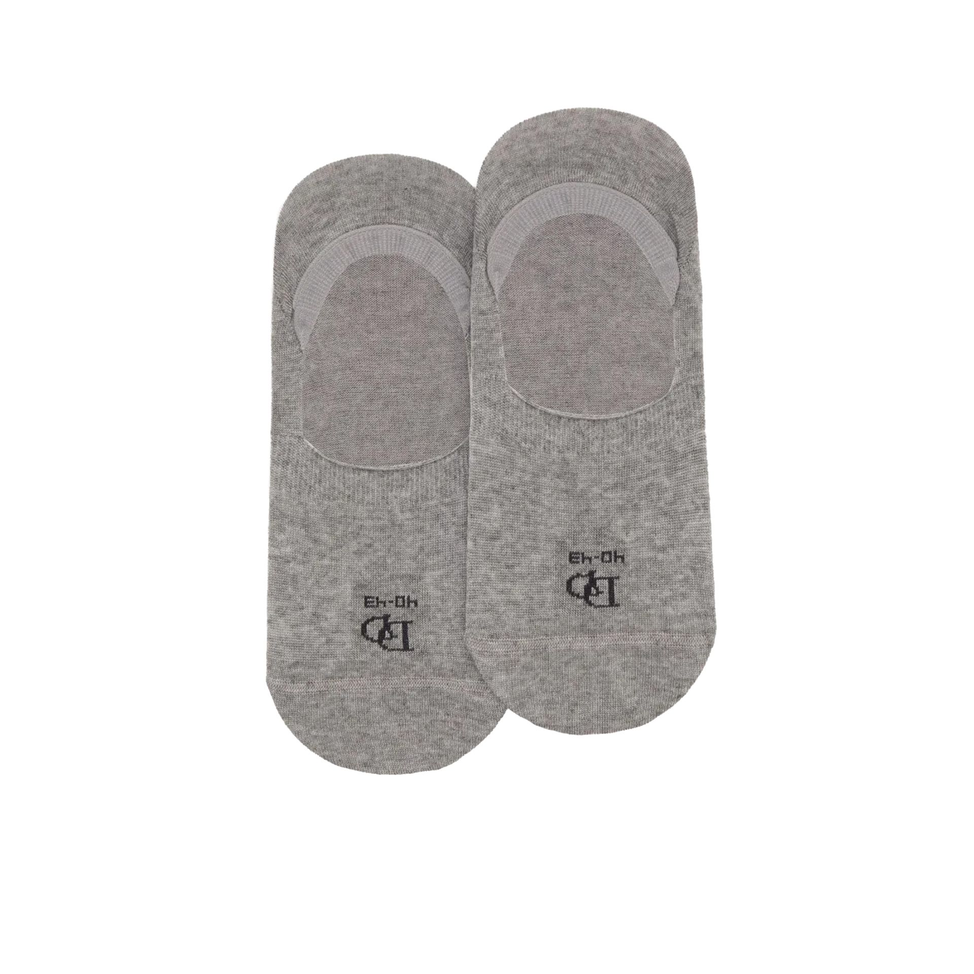 Doré Doré Socca Regulate 262096 grijs