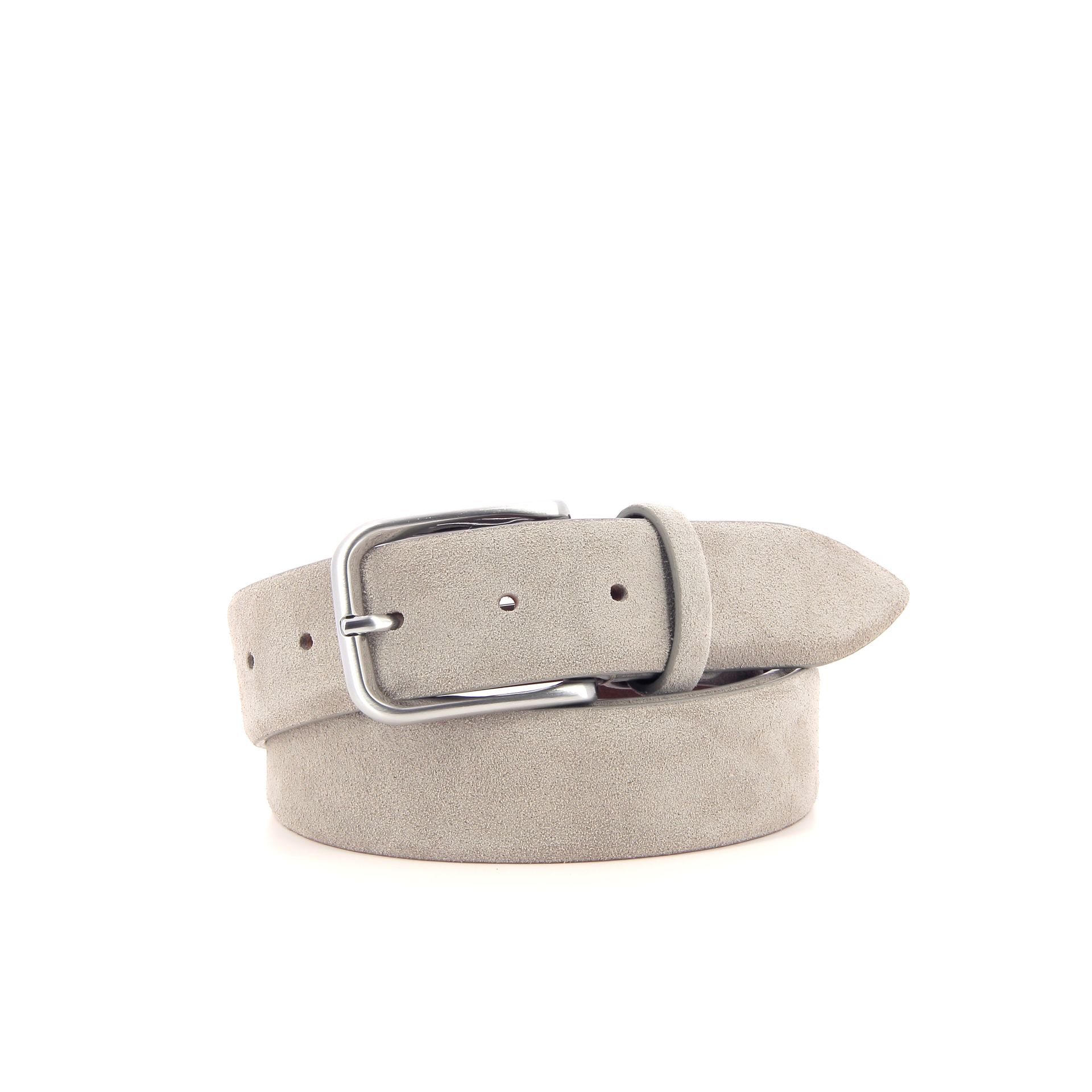 Veneta Cinture Riem 262097 taupe