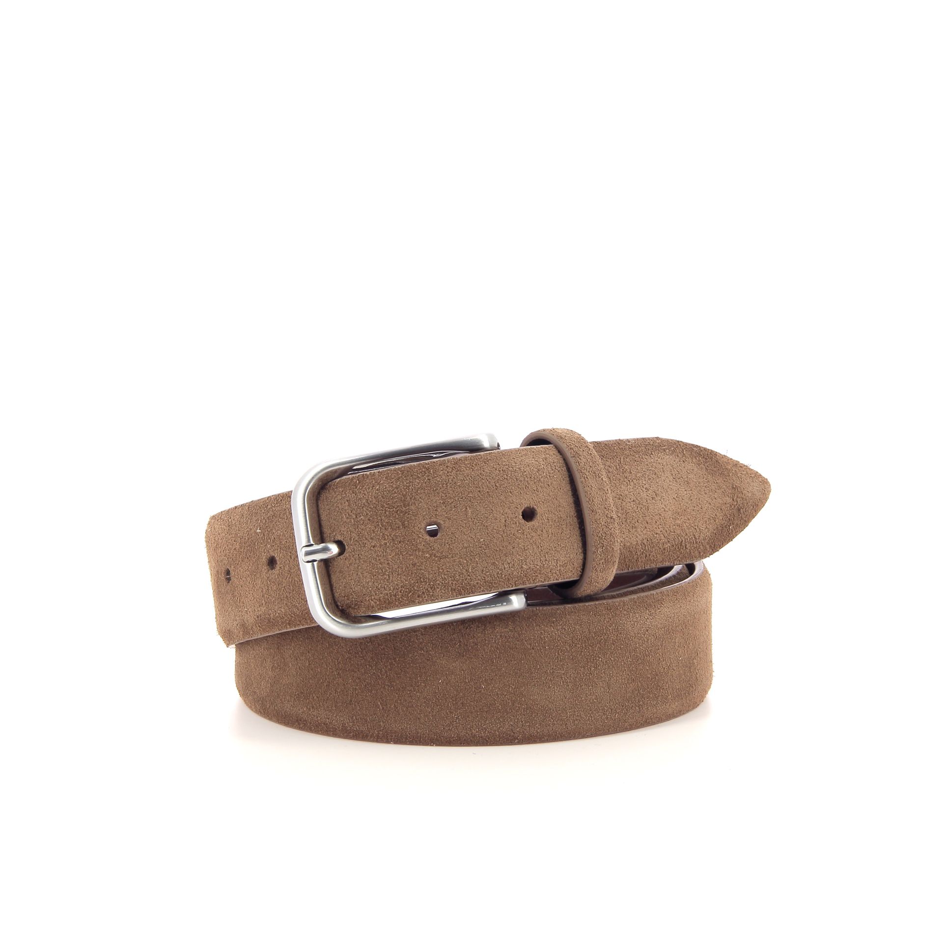 Veneta Cinture Riem 262098 bruin