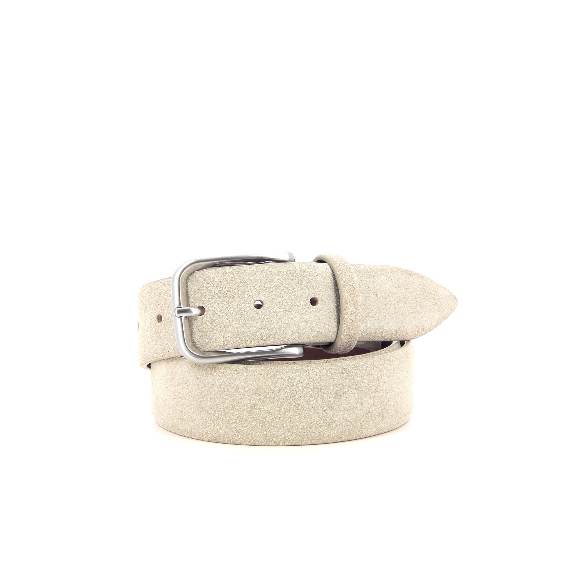 Veneta Cinture Riem 262099 beige